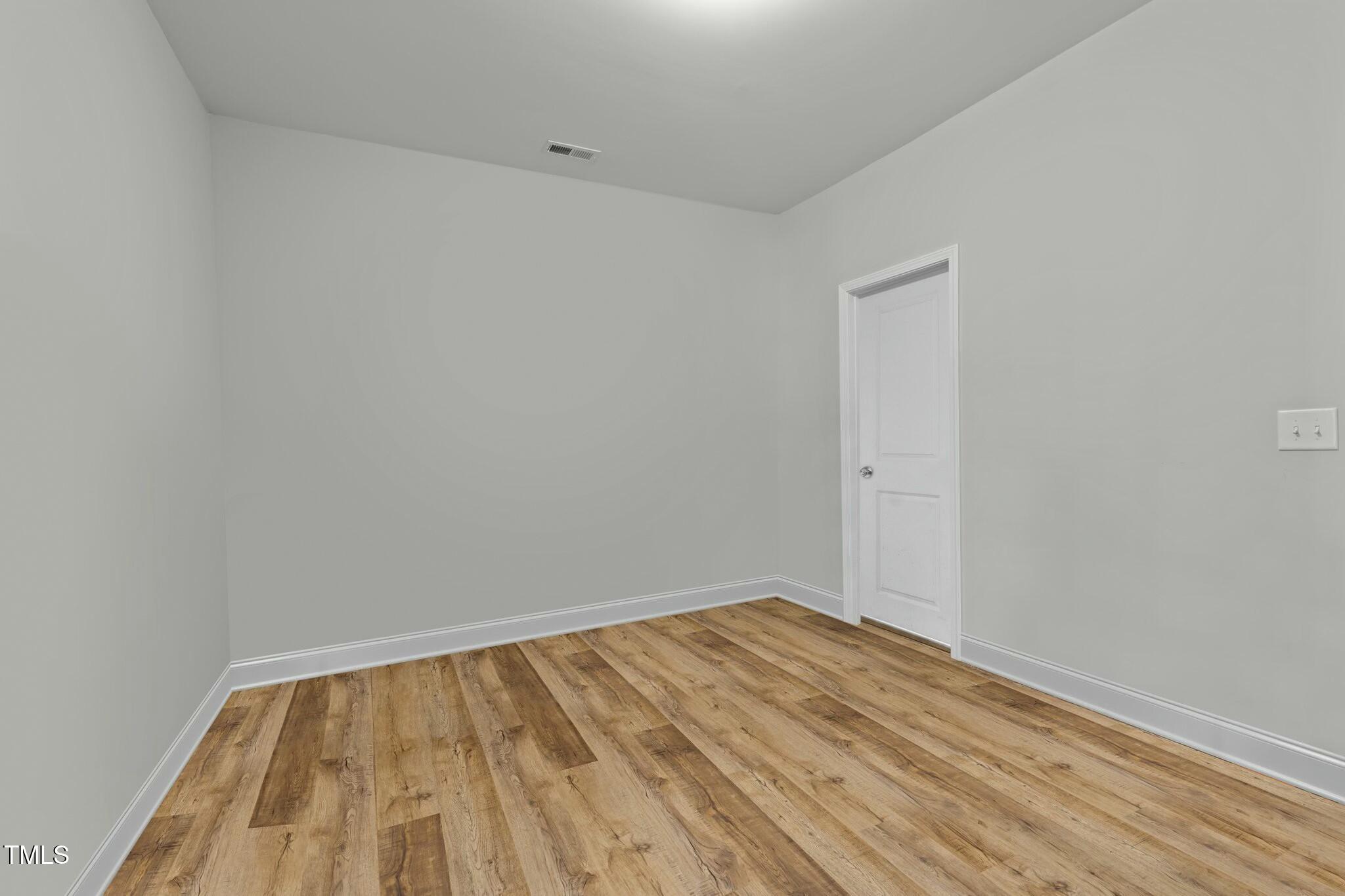 143 Manordale Drive