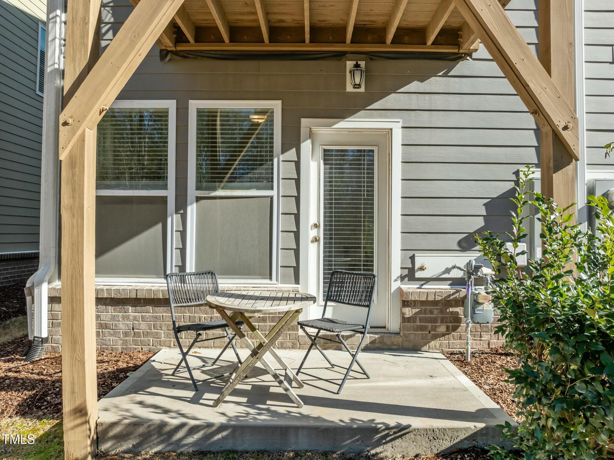 143 Manordale Drive