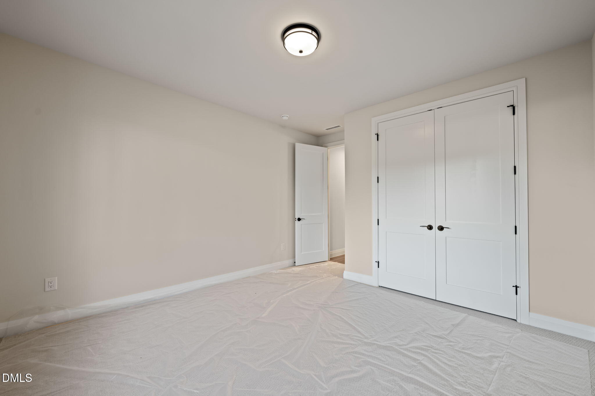 9125 Overlook Crest Drive