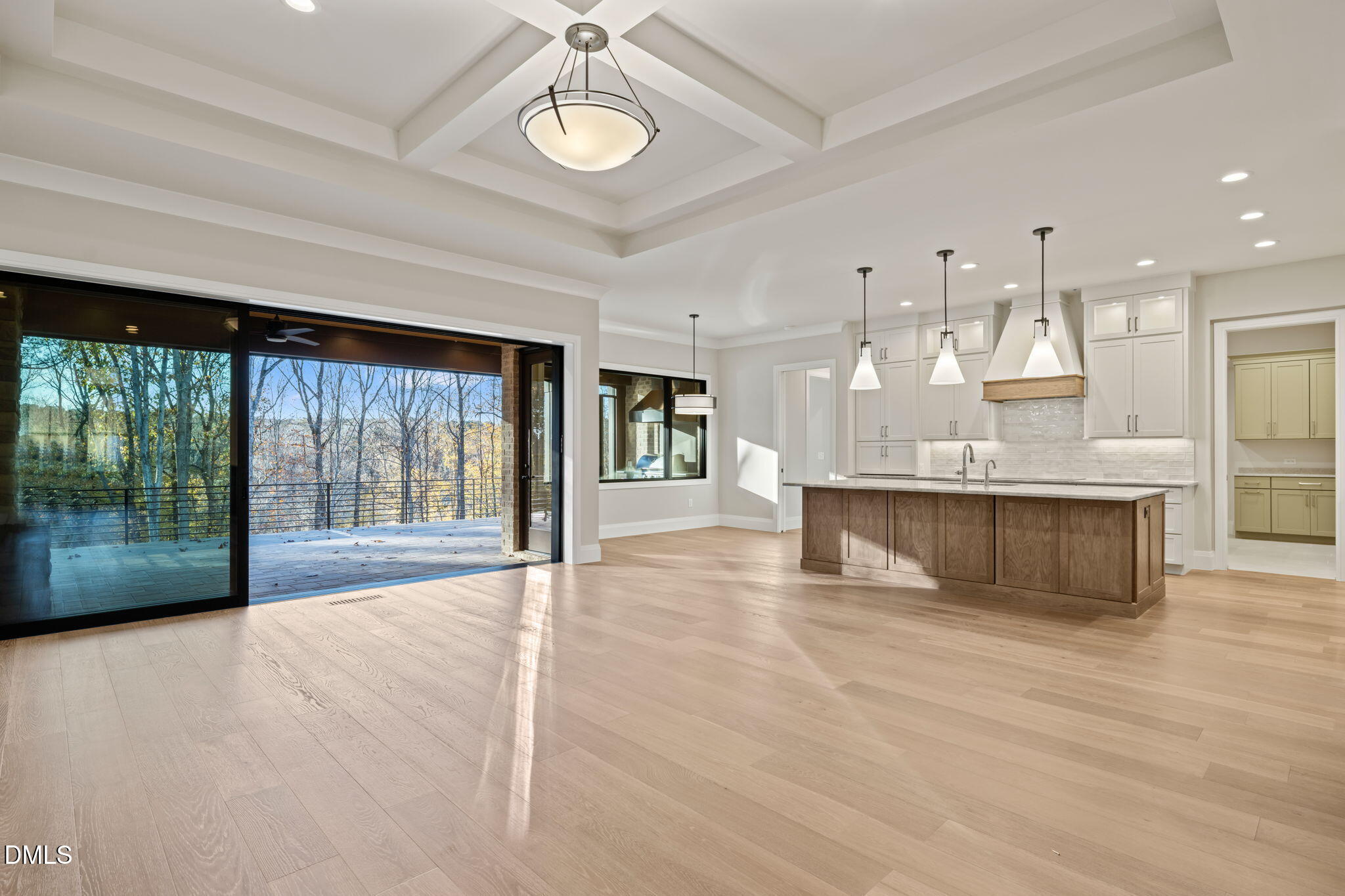 9125 Overlook Crest Drive