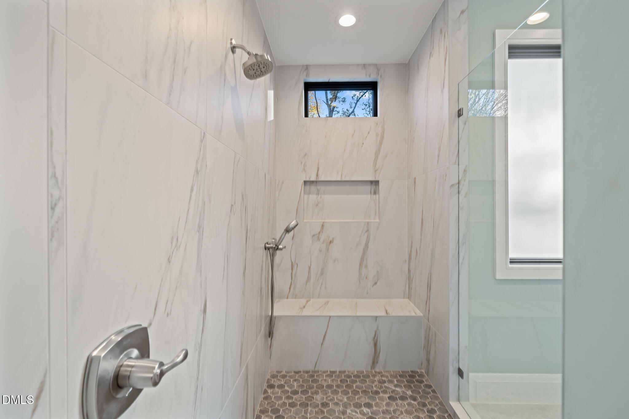 9125 Overlook Crest Drive