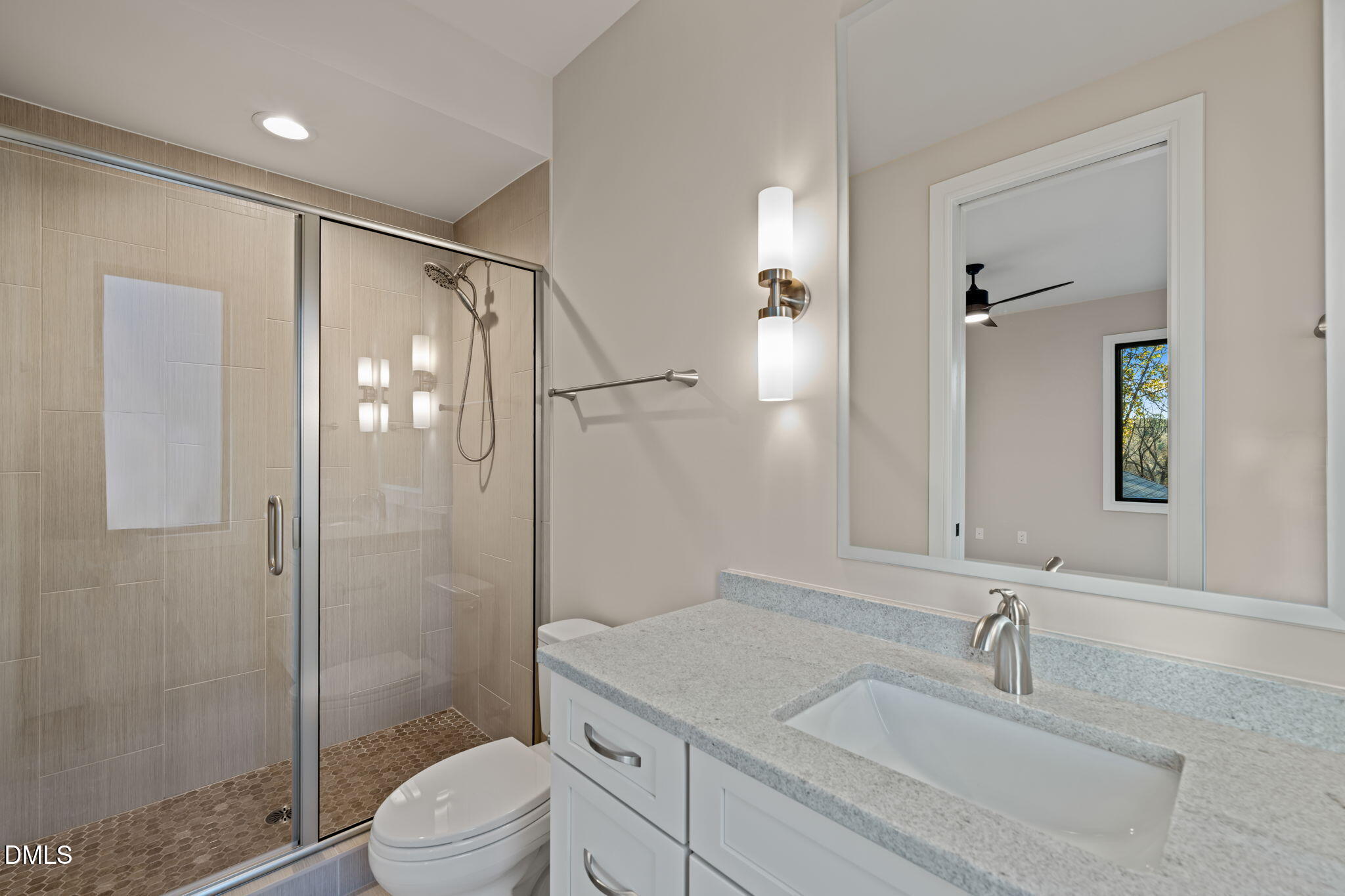 9125 Overlook Crest Drive