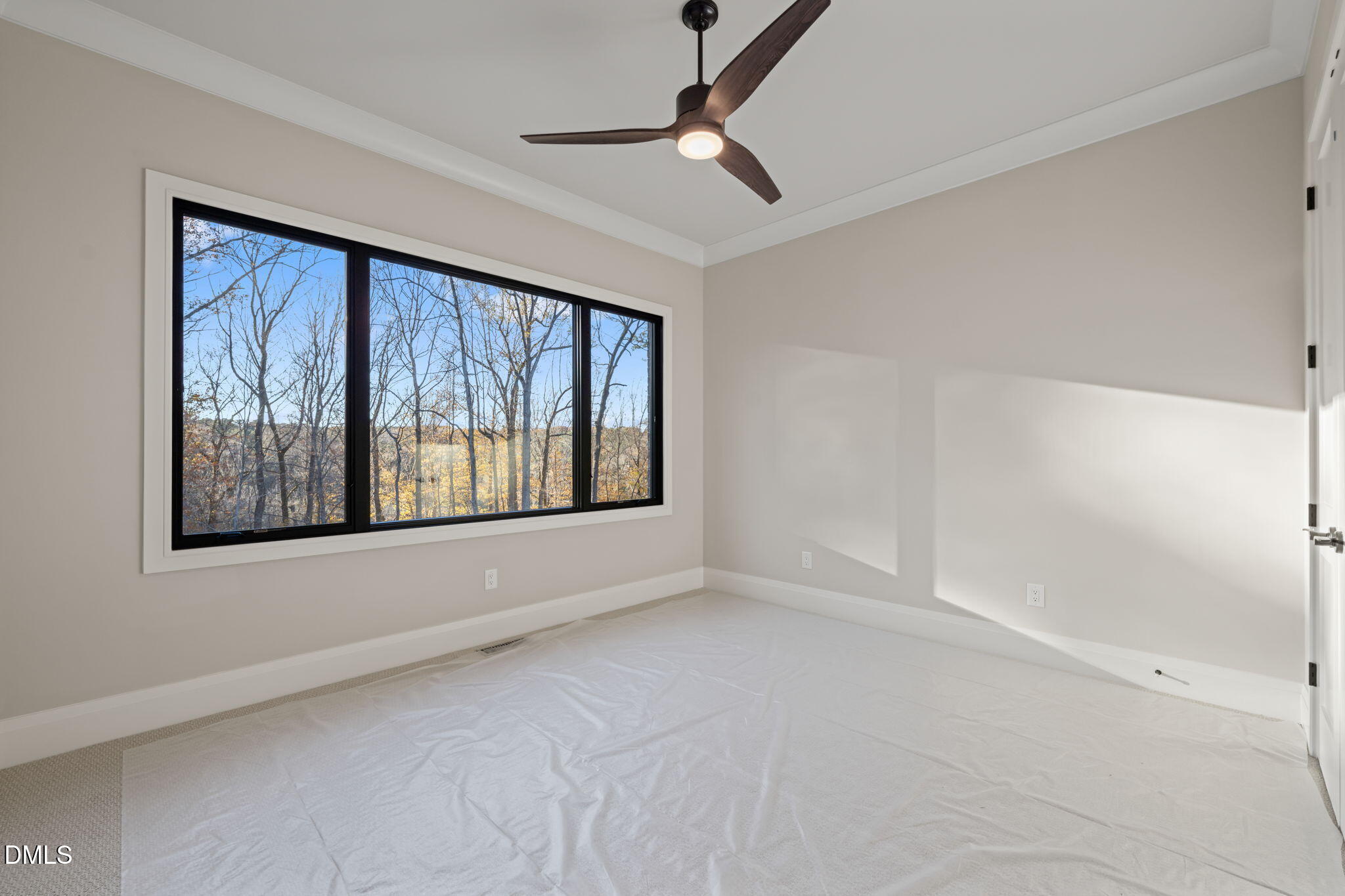 9125 Overlook Crest Drive