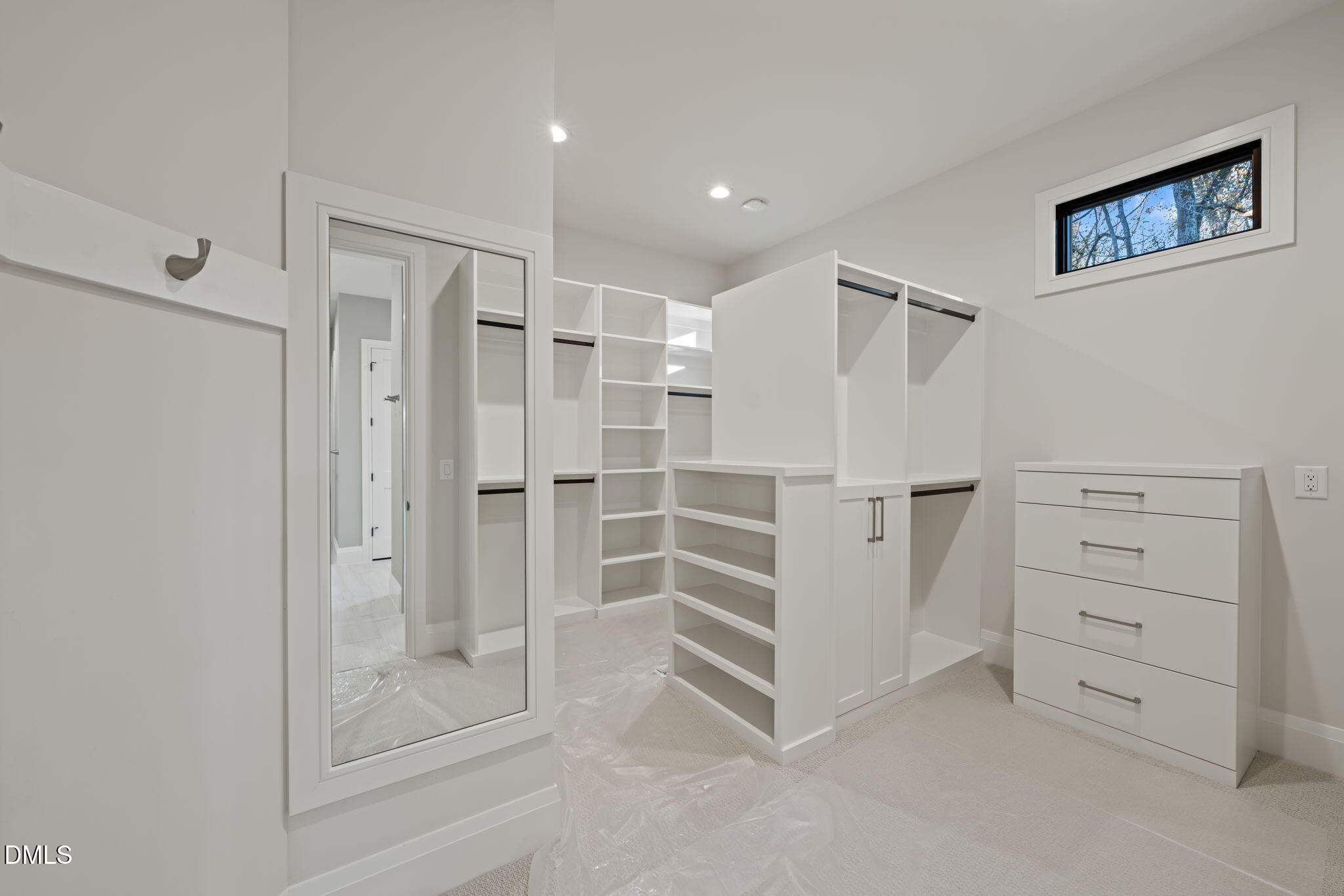 9125 Overlook Crest Drive