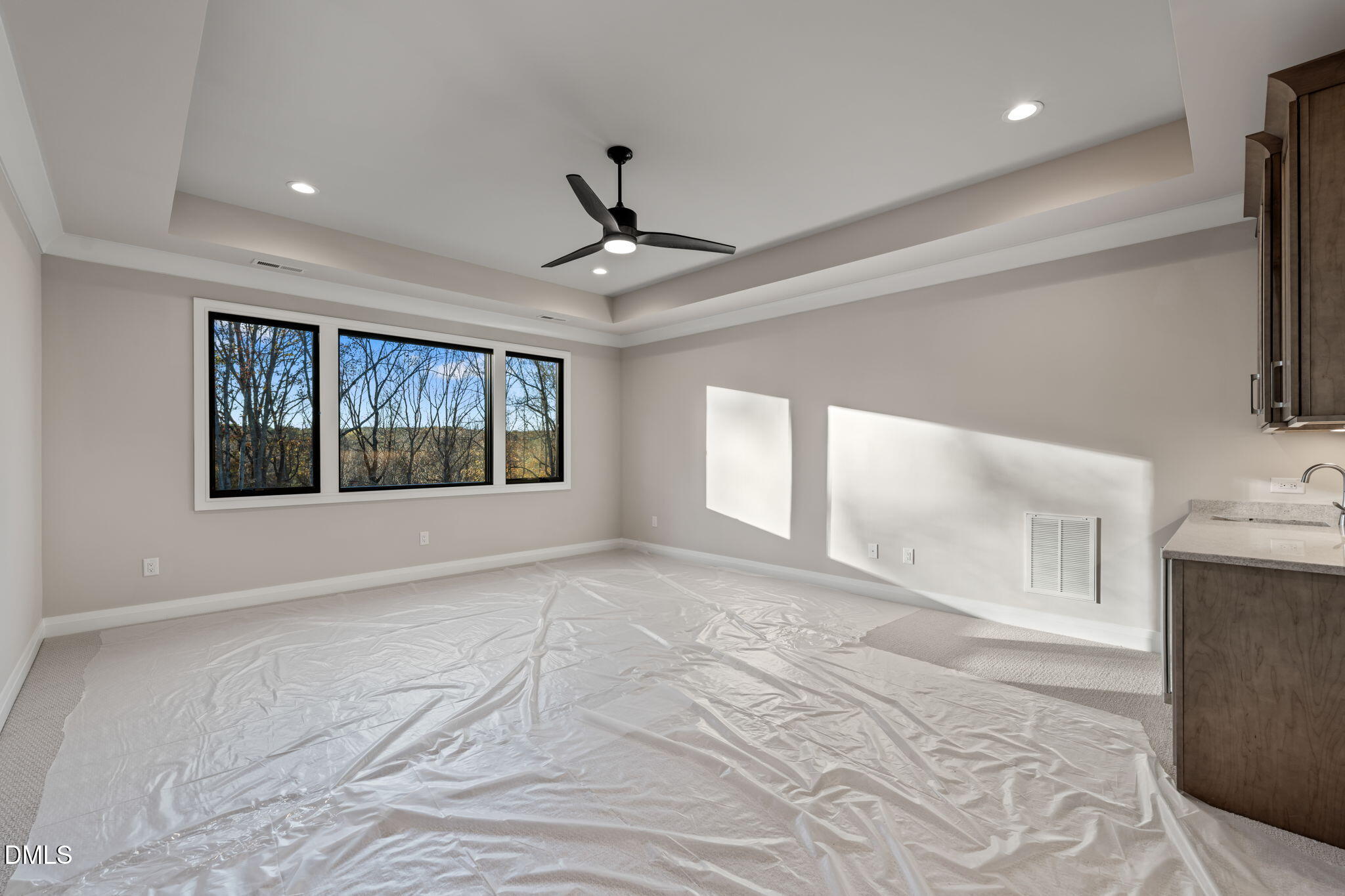 9125 Overlook Crest Drive