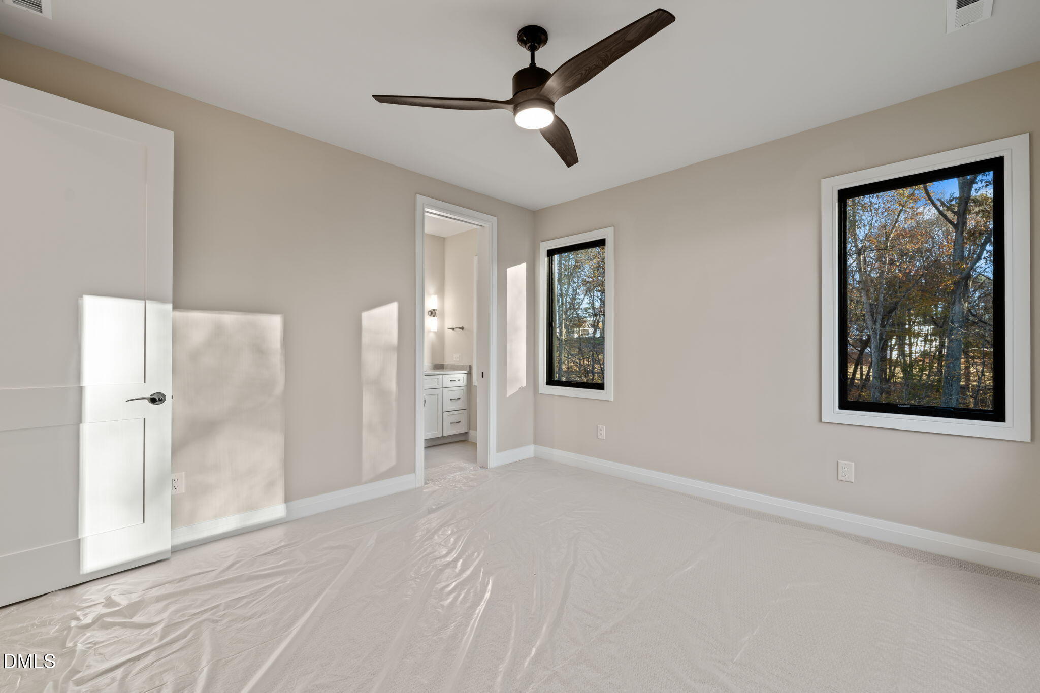 9125 Overlook Crest Drive