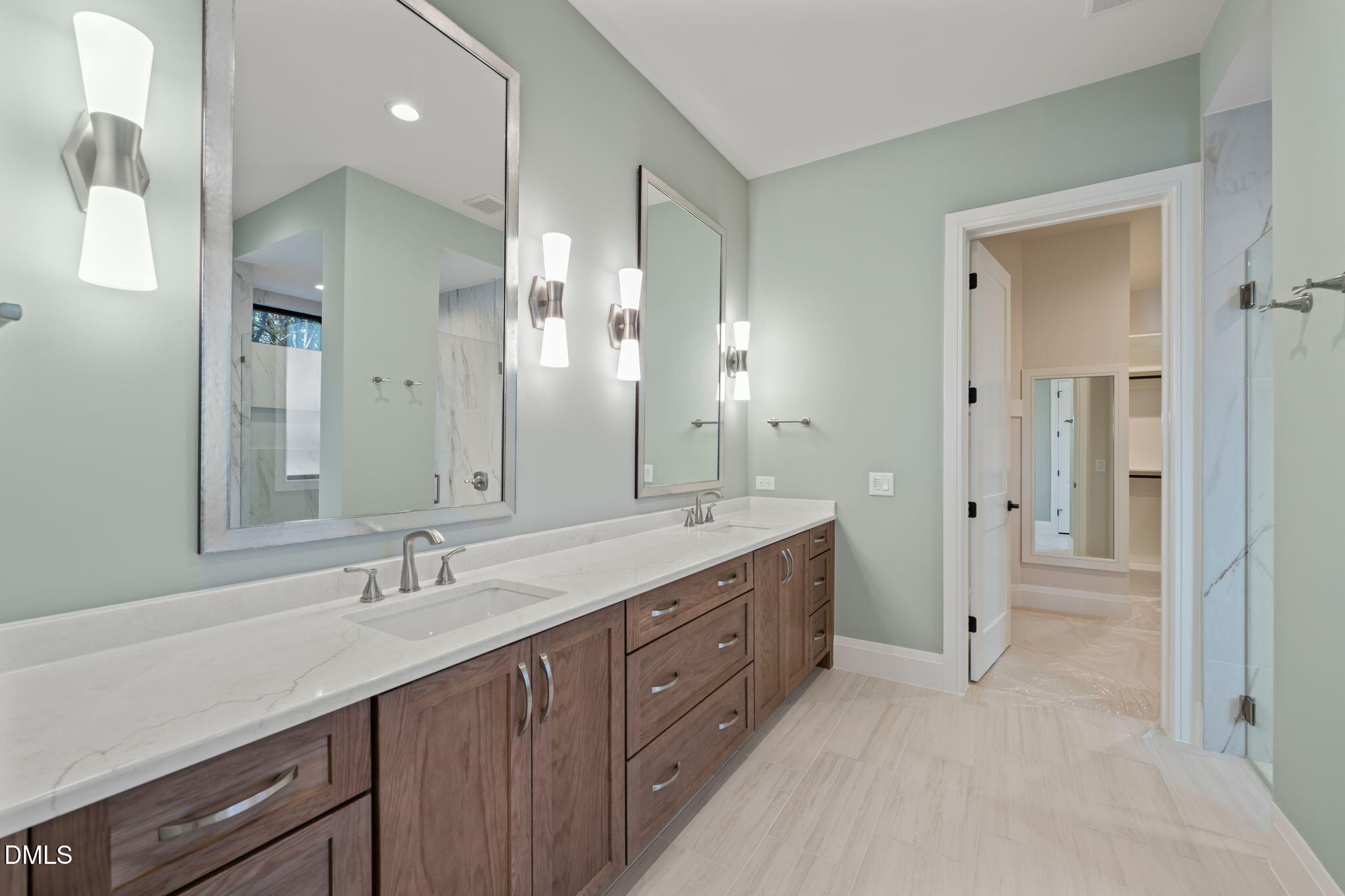 9125 Overlook Crest Drive