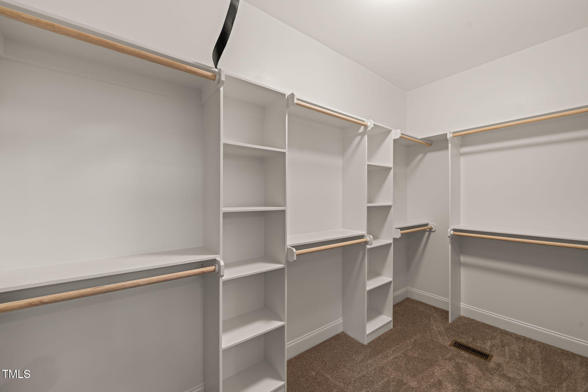 10 Beauview Way