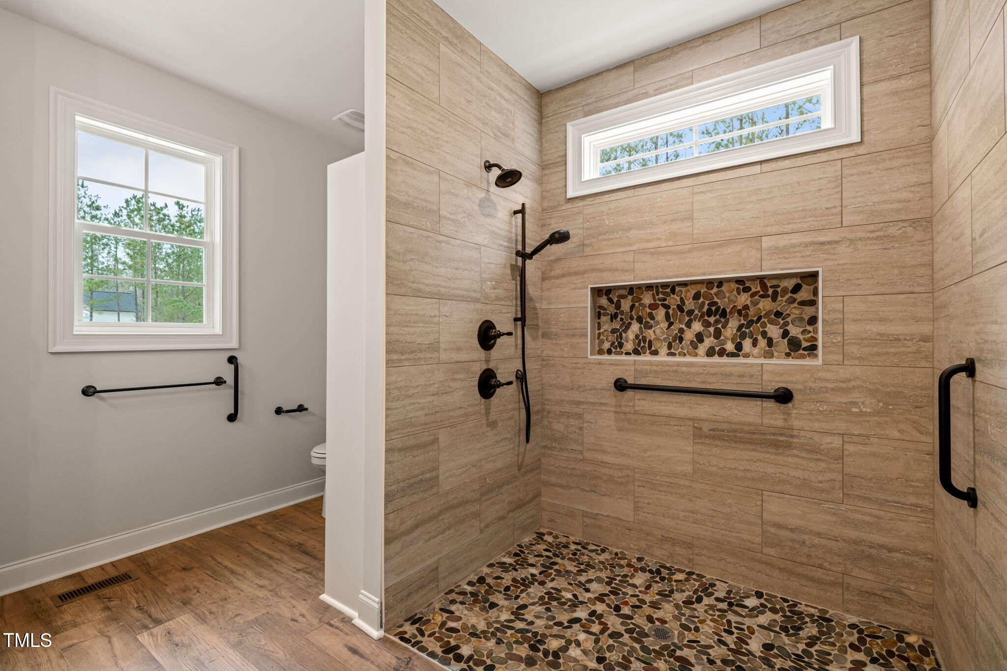 10 Beauview Way