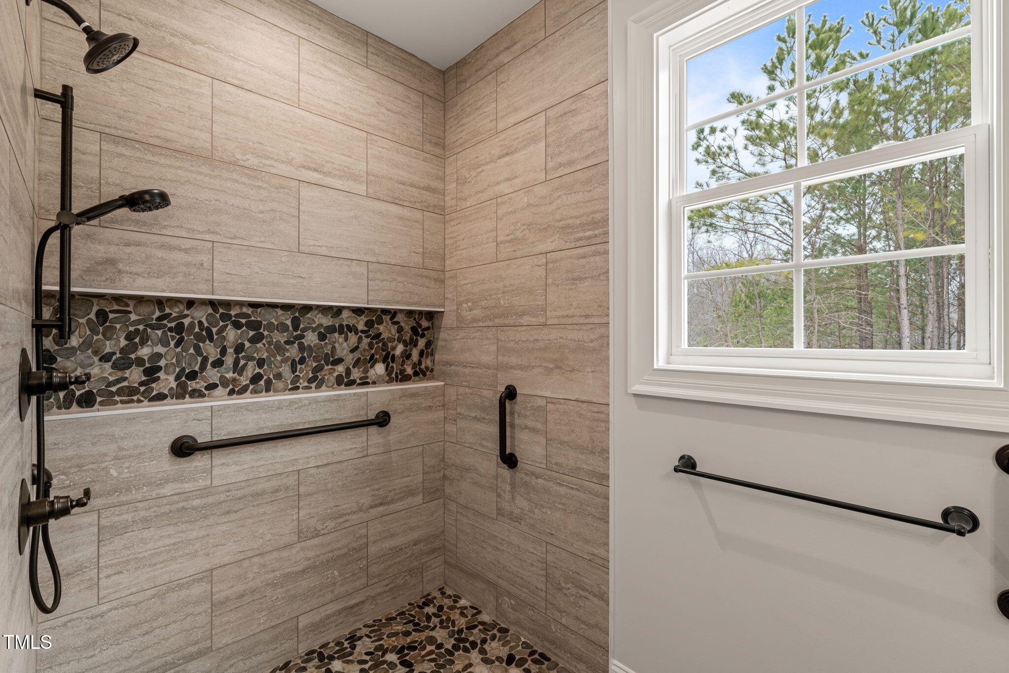 10 Beauview Way