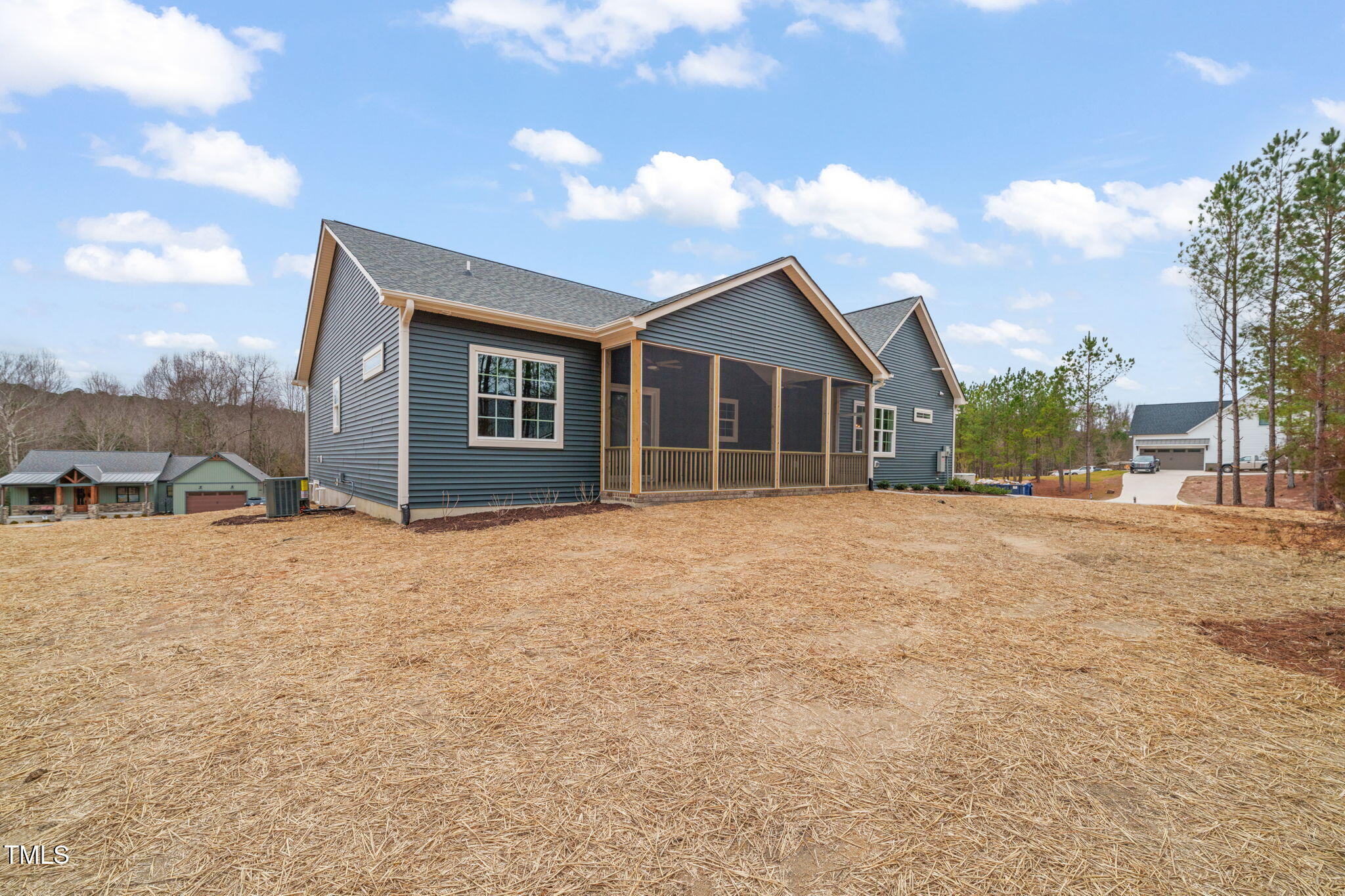 10 Beauview Way