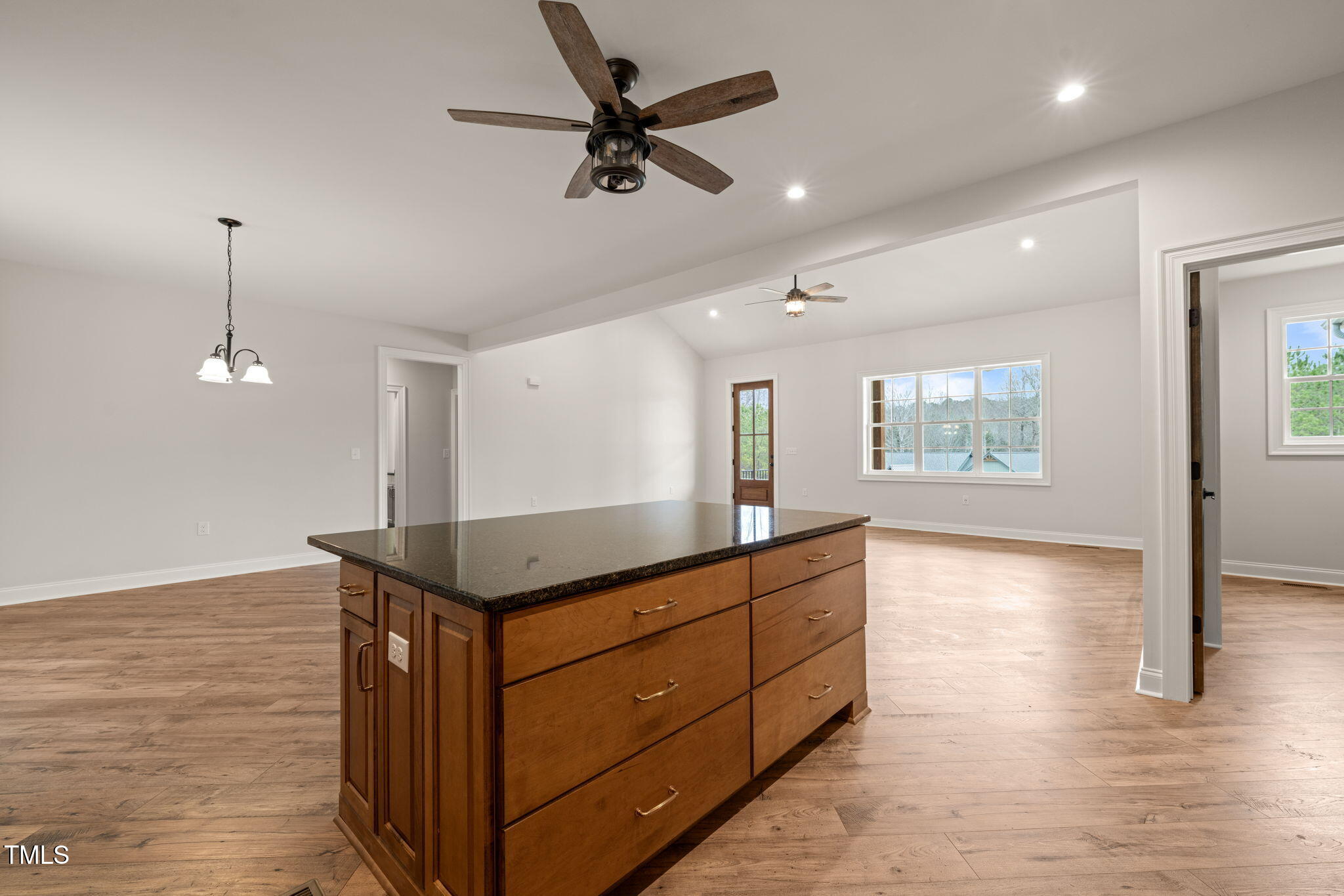10 Beauview Way