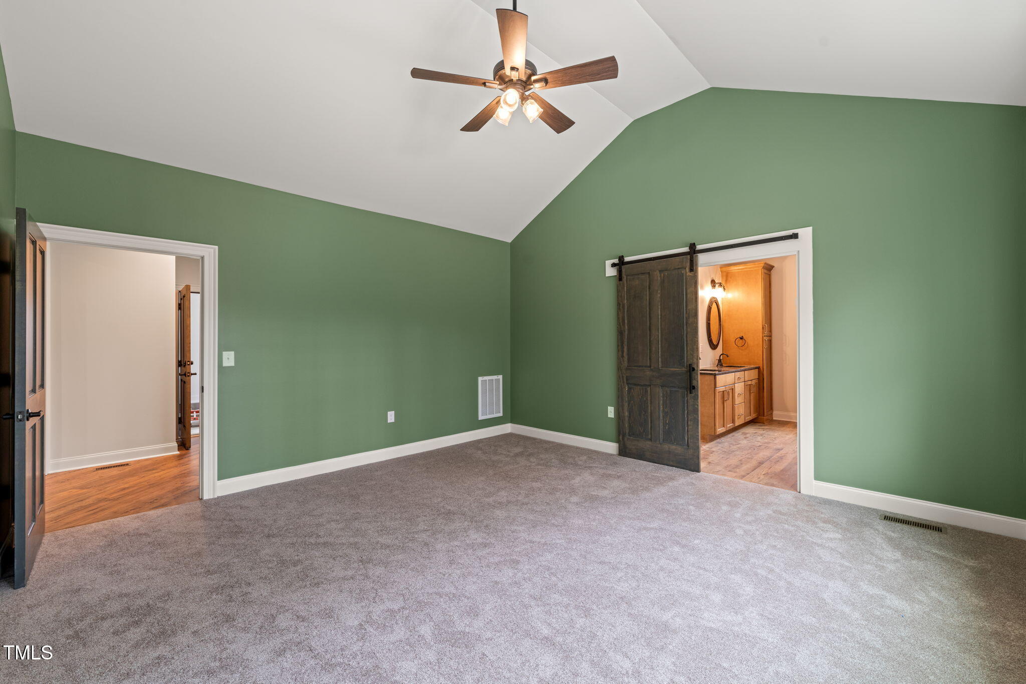 10 Beauview Way
