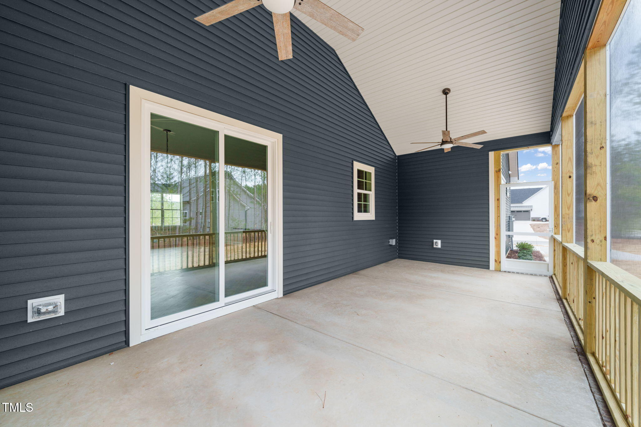 10 Beauview Way