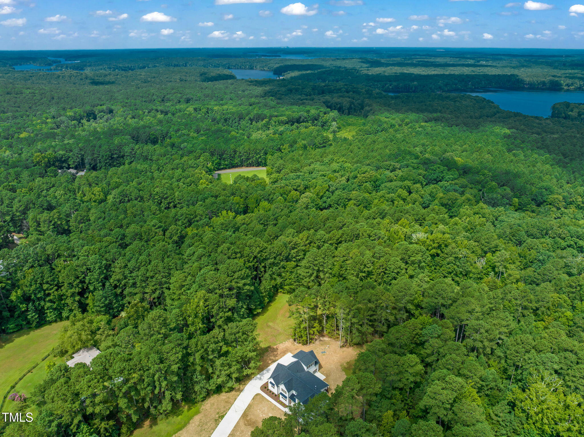 6225 Horse Fly Trail