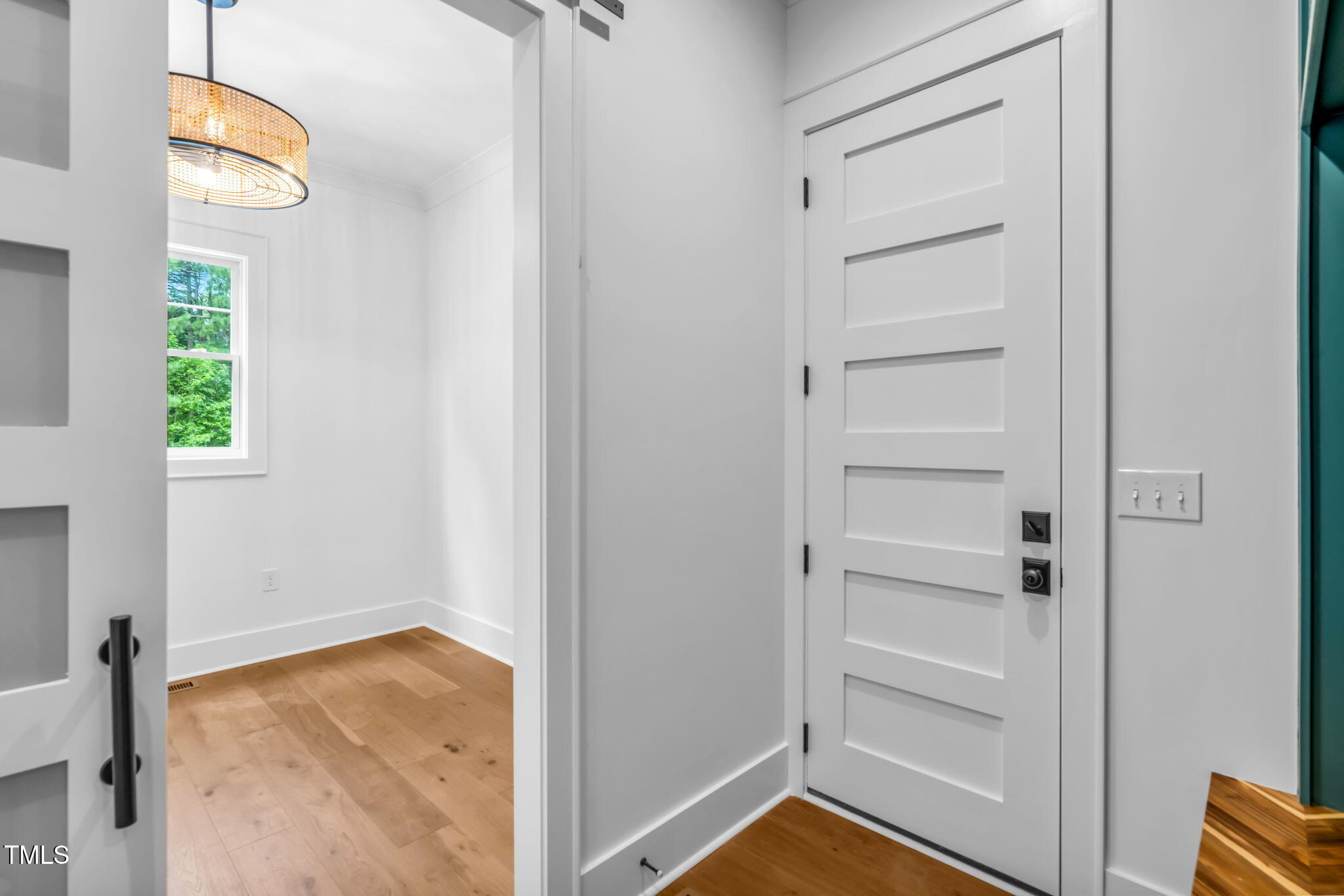 6225 Horse Fly Trail