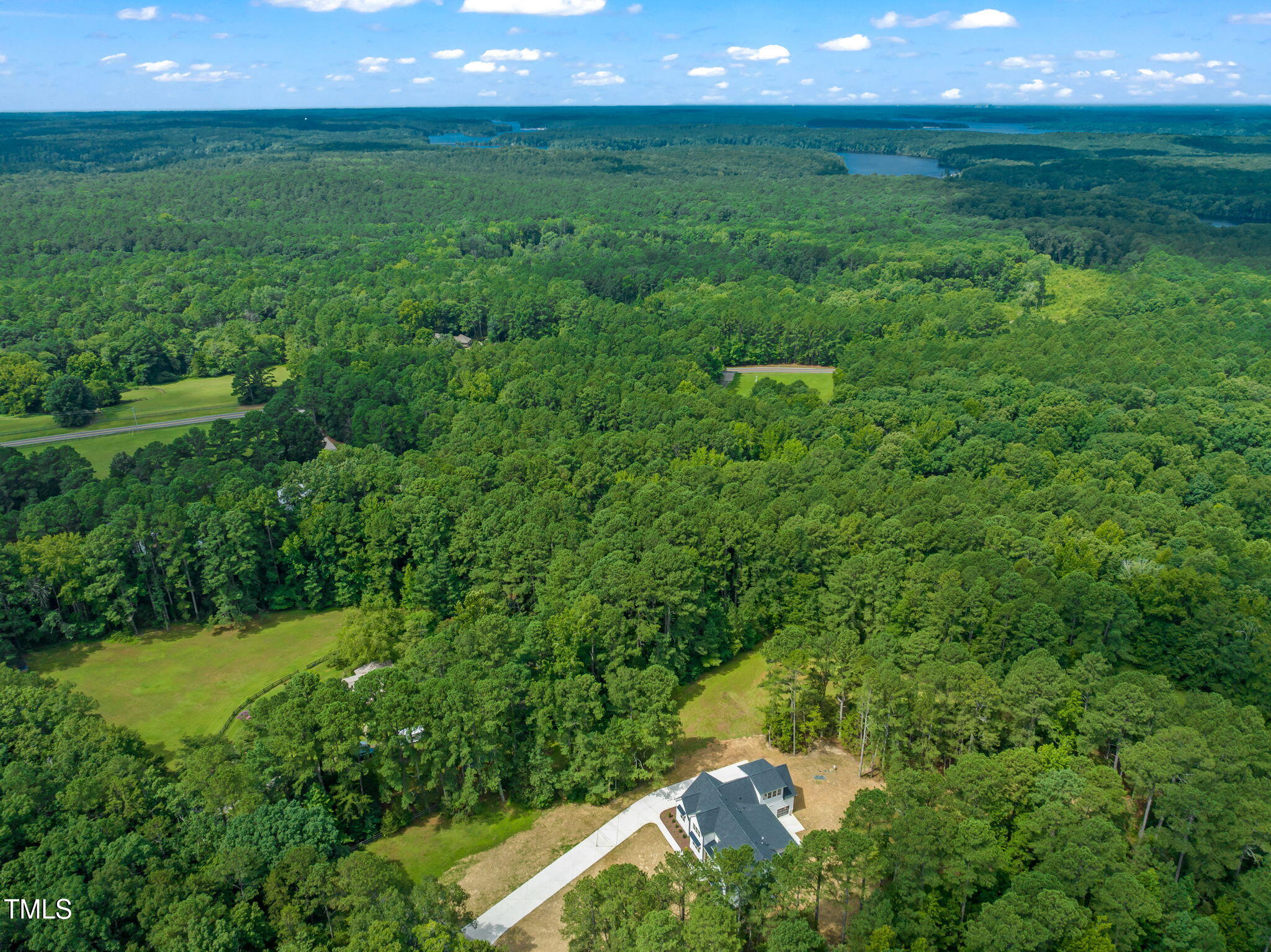 6225 Horse Fly Trail