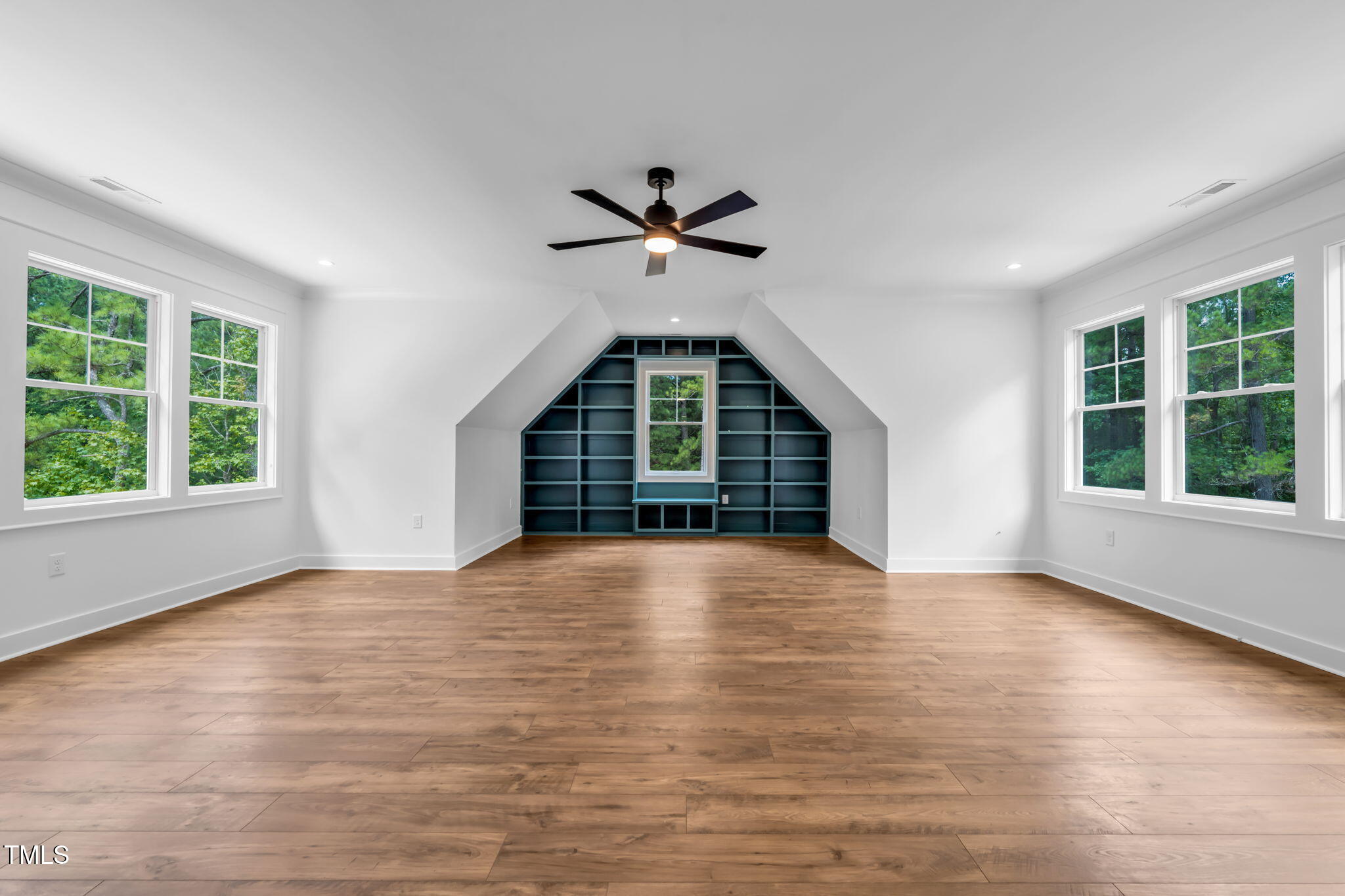 6225 Horse Fly Trail