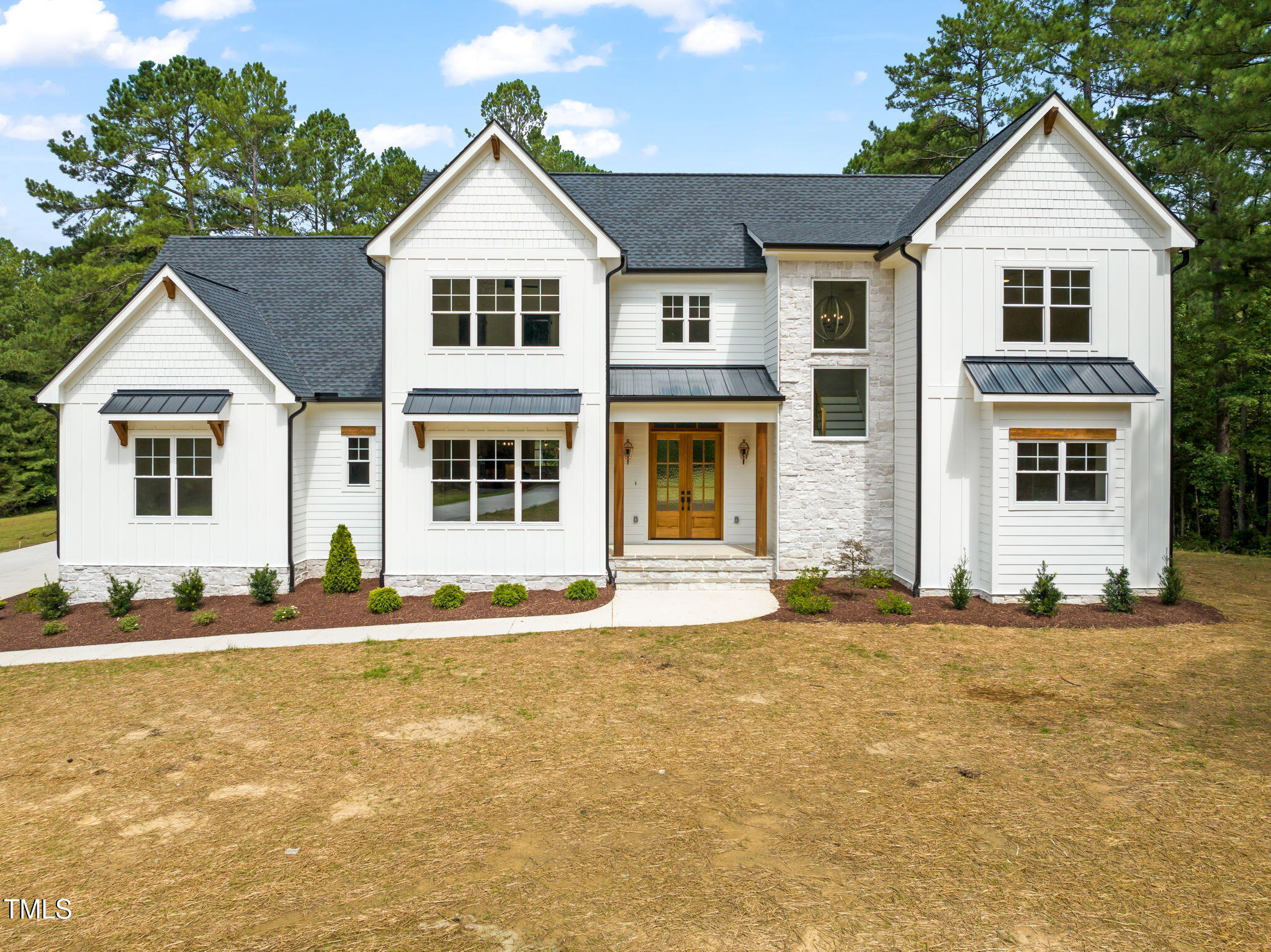 6225 Horse Fly Trail