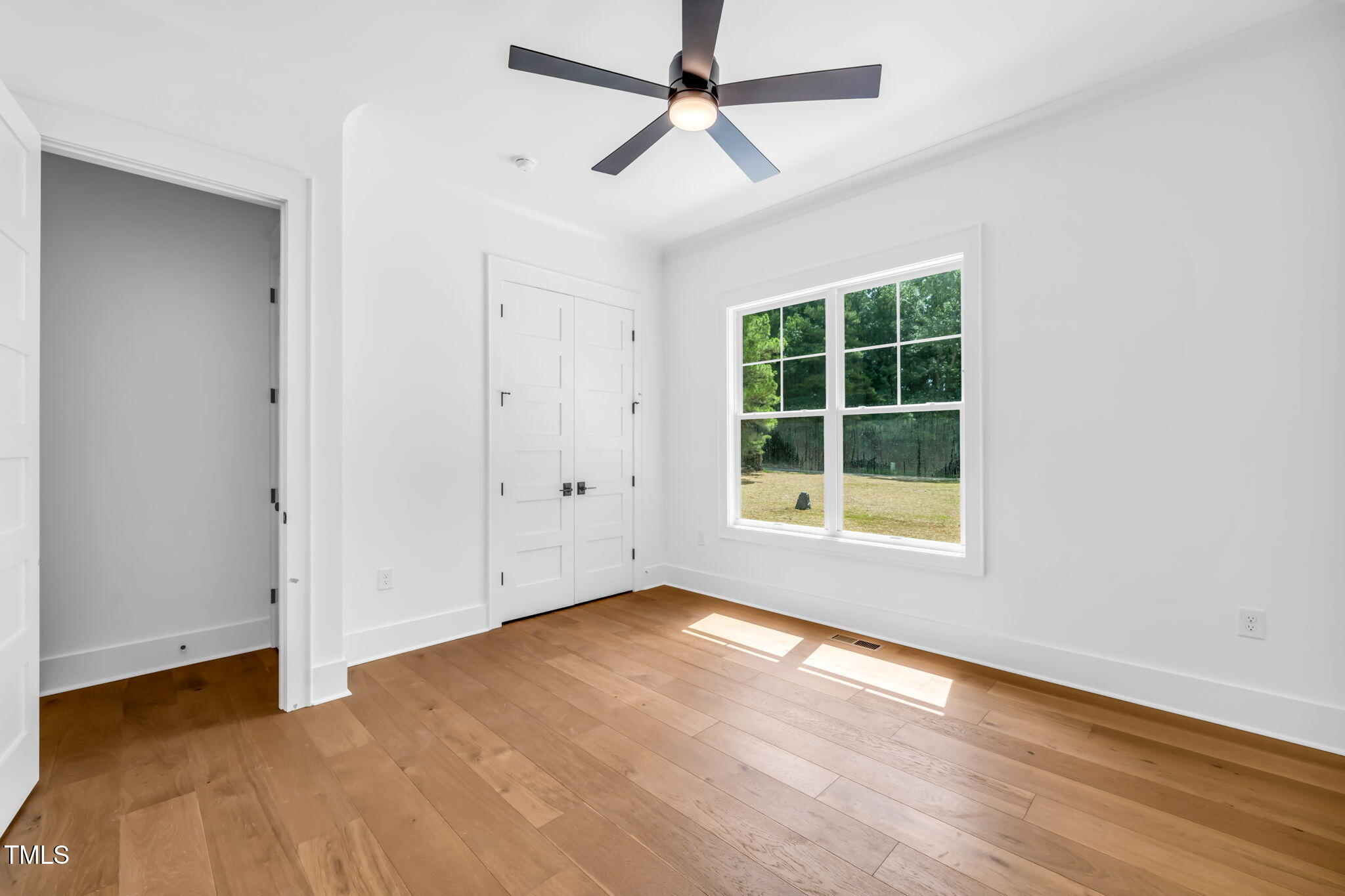 6225 Horse Fly Trail