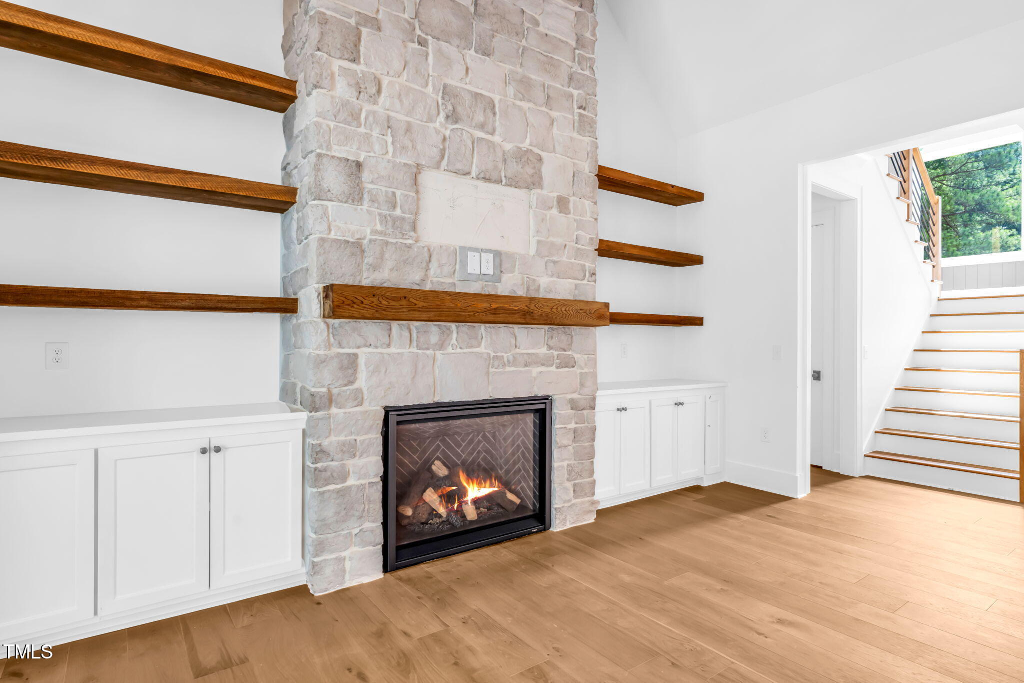 6225 Horse Fly Trail