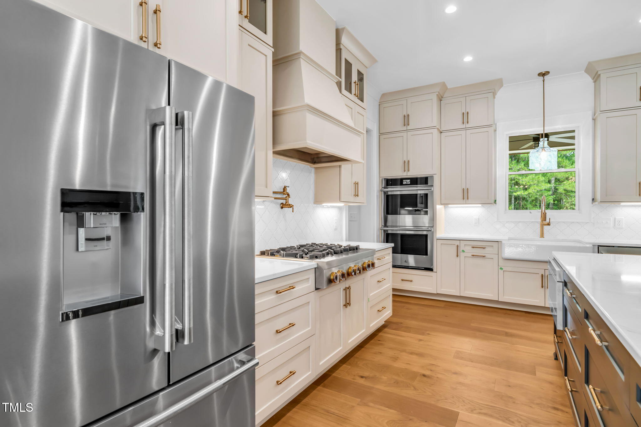 6225 Horse Fly Trail