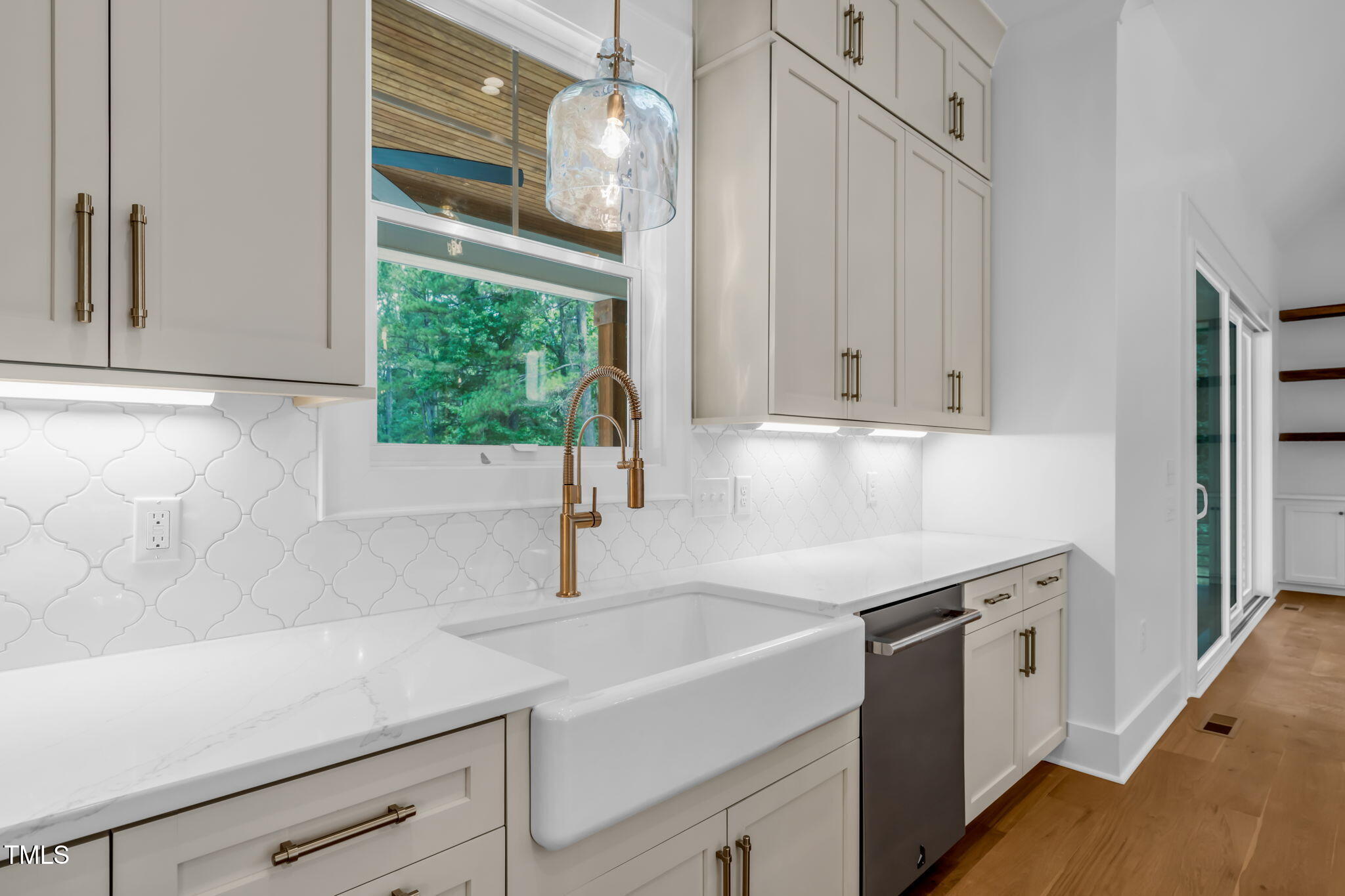 6225 Horse Fly Trail