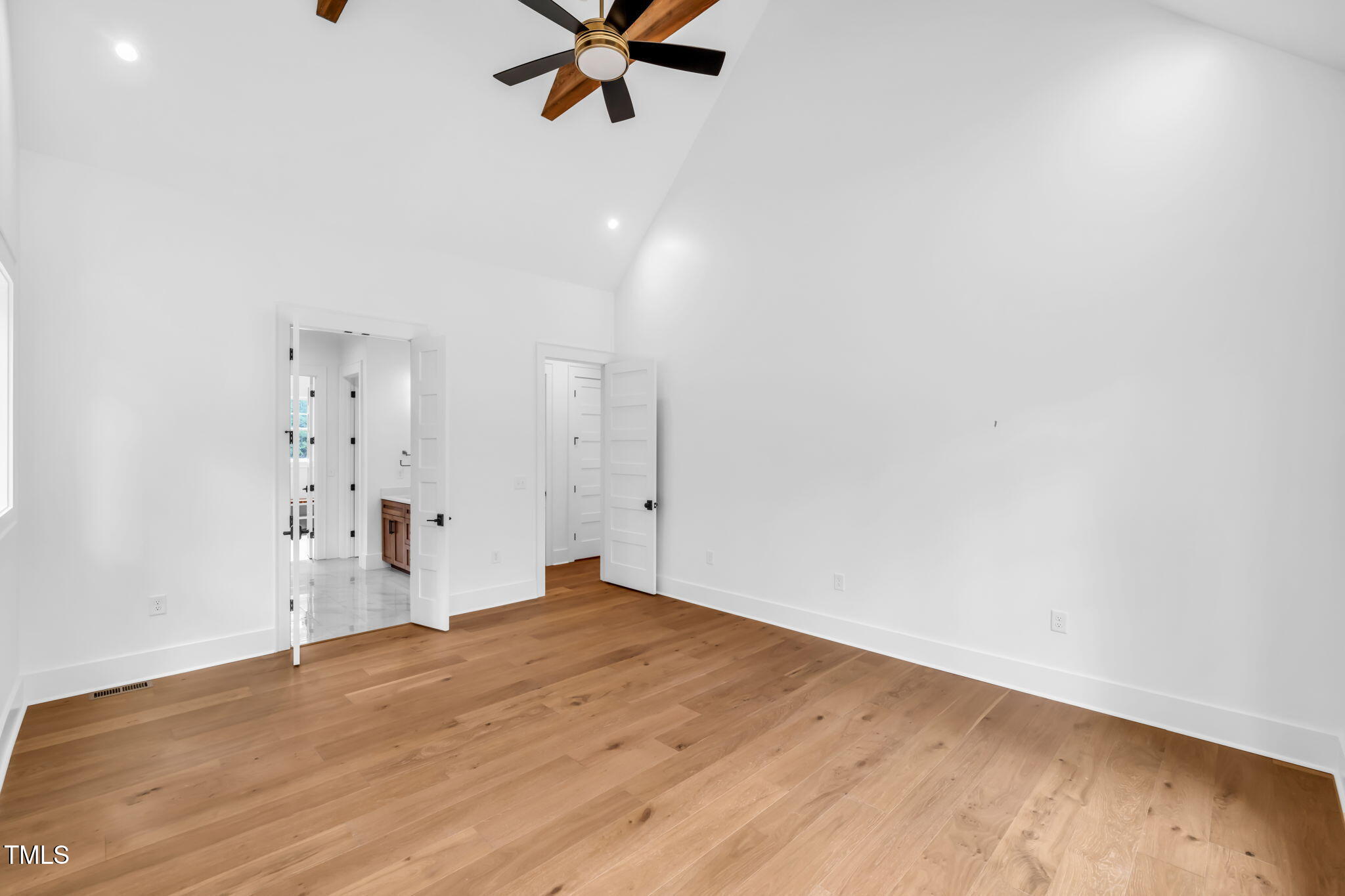 6225 Horse Fly Trail