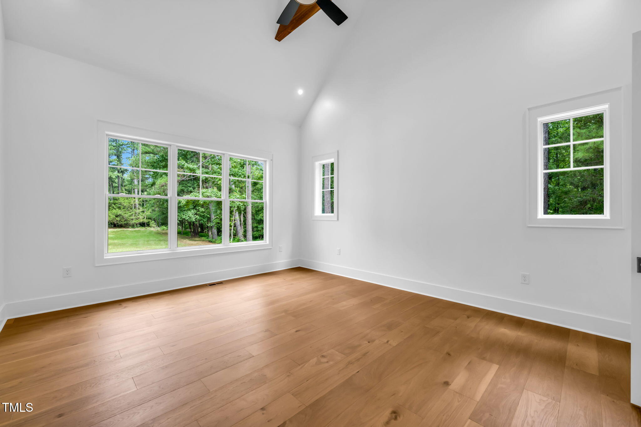 6225 Horse Fly Trail