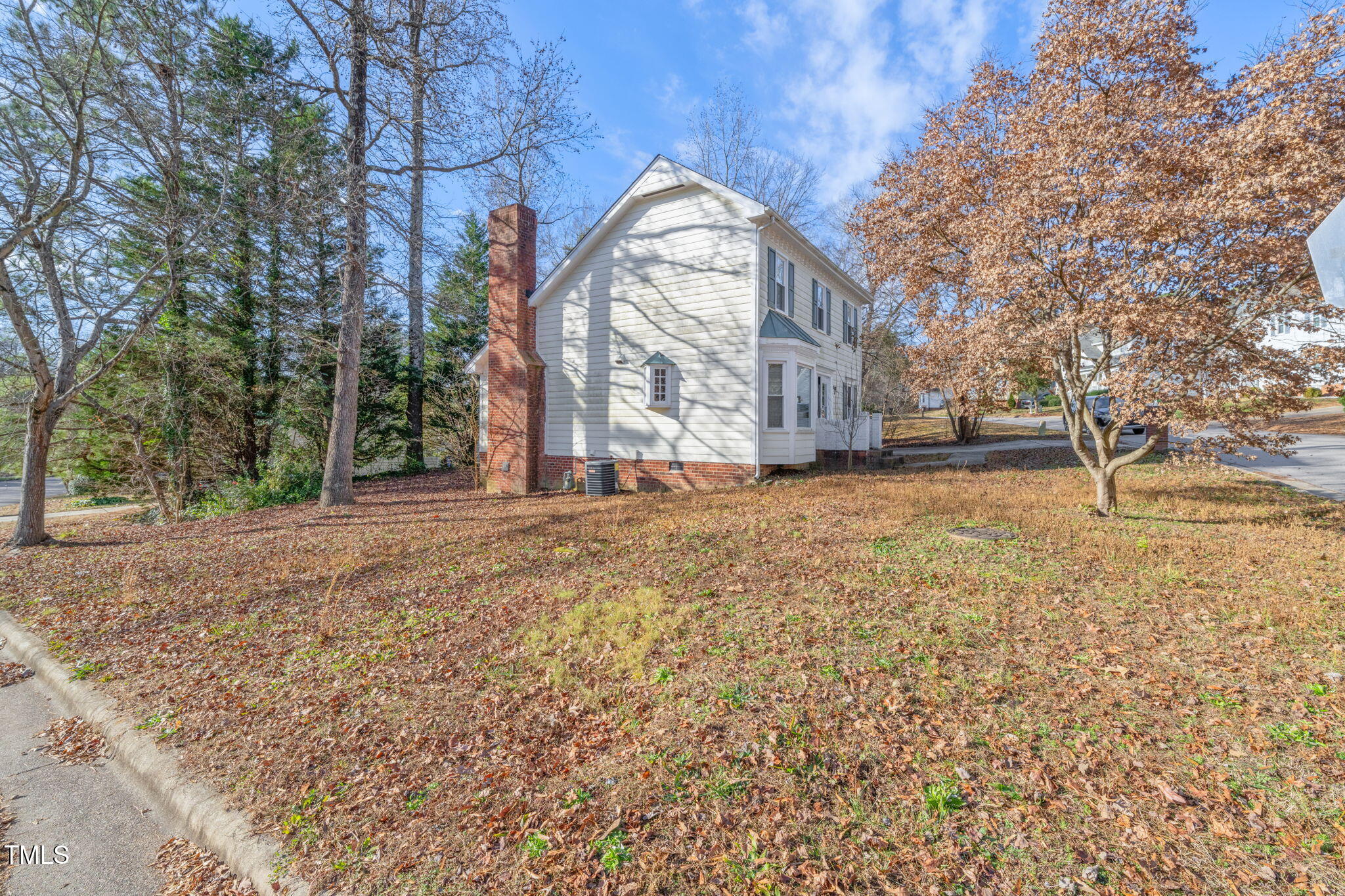 3701 E Jameson Road