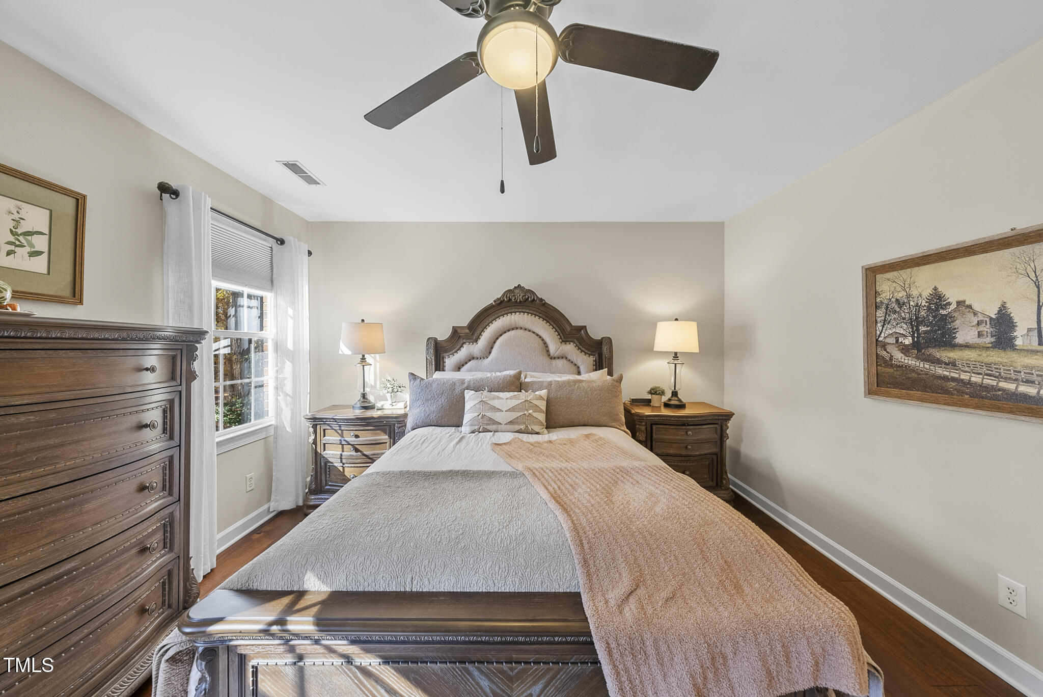 8009 Hollander Place