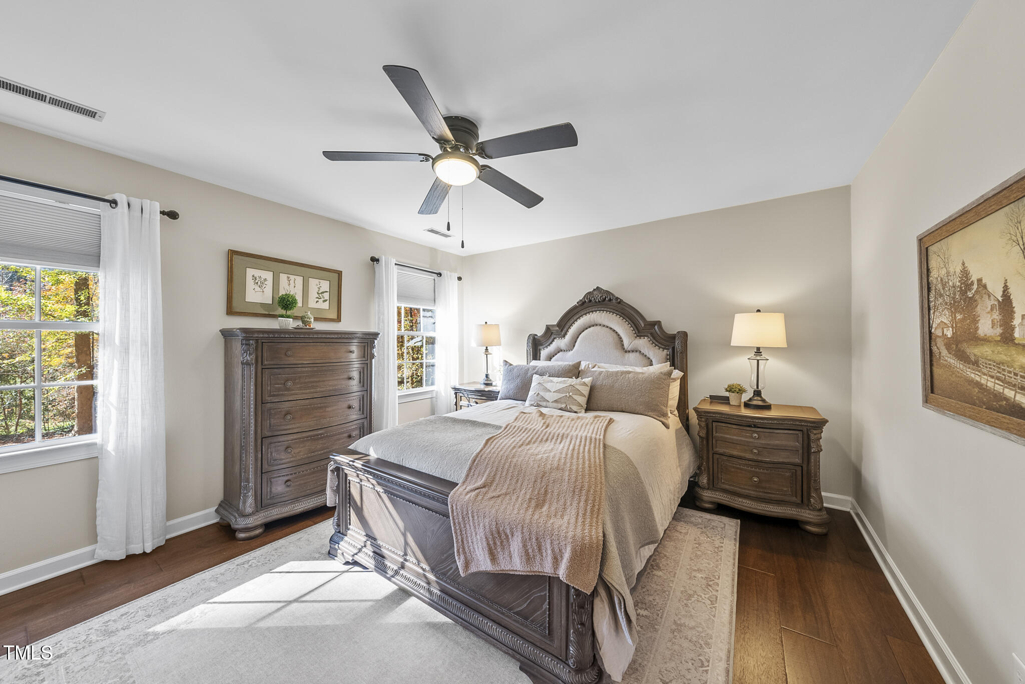 8009 Hollander Place