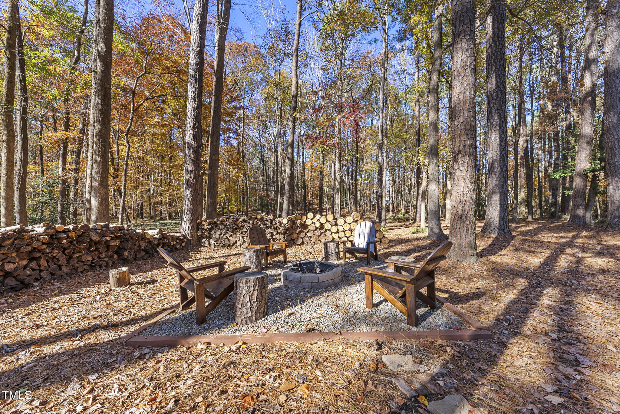 8009 Hollander Place