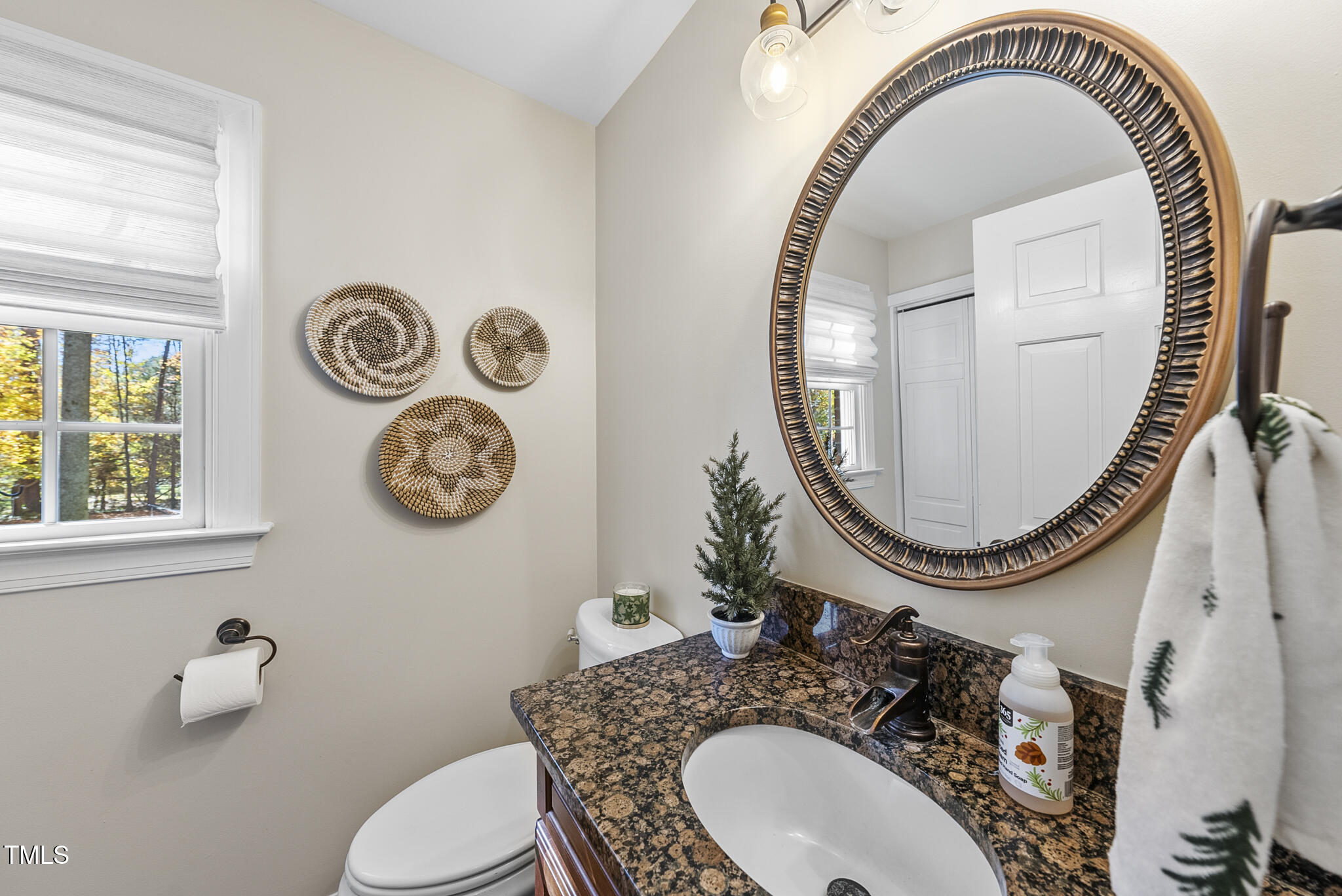 8009 Hollander Place