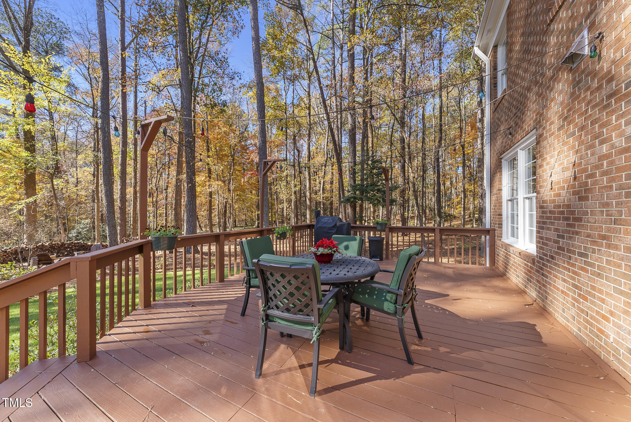 8009 Hollander Place