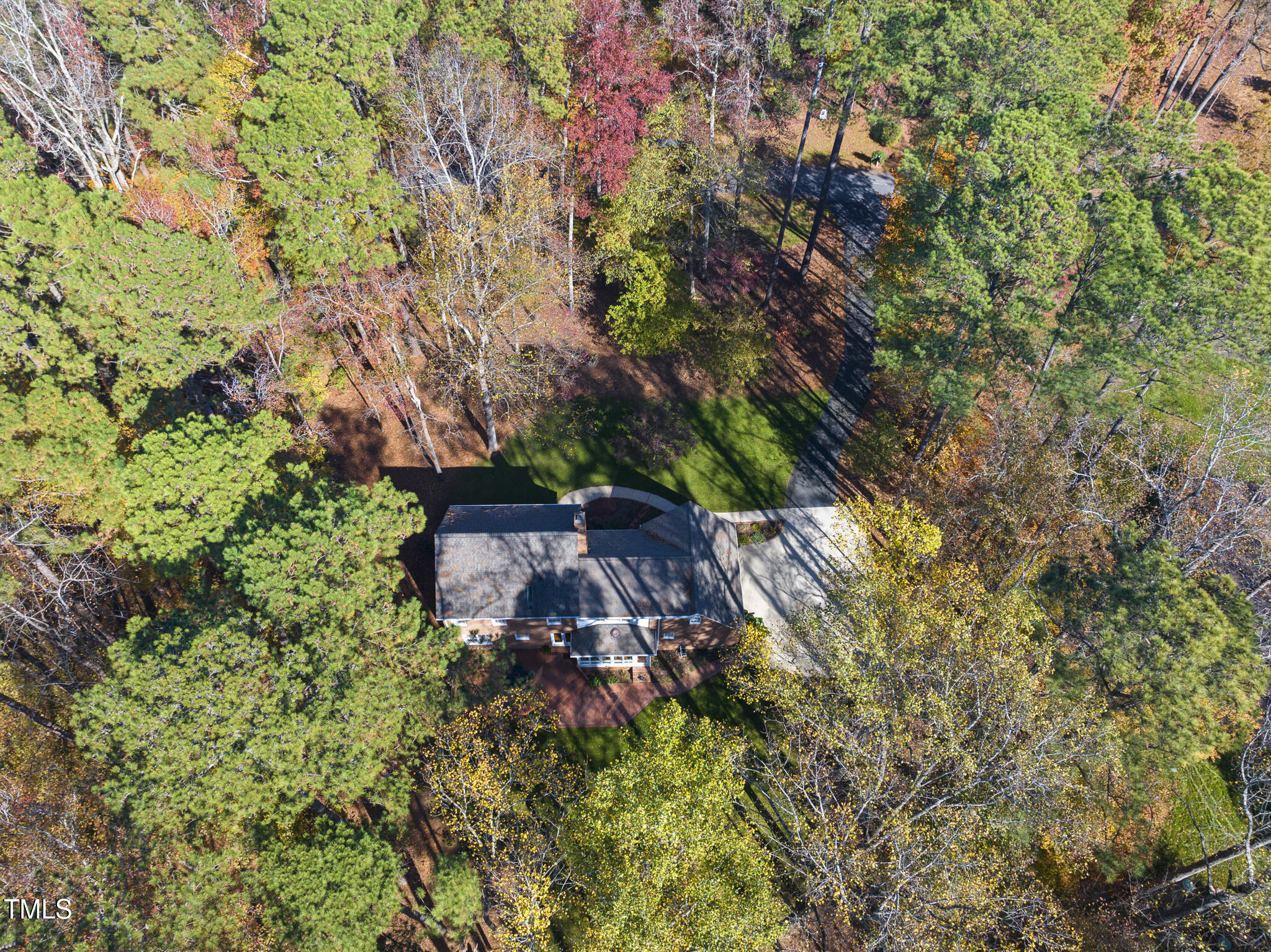 8009 Hollander Place