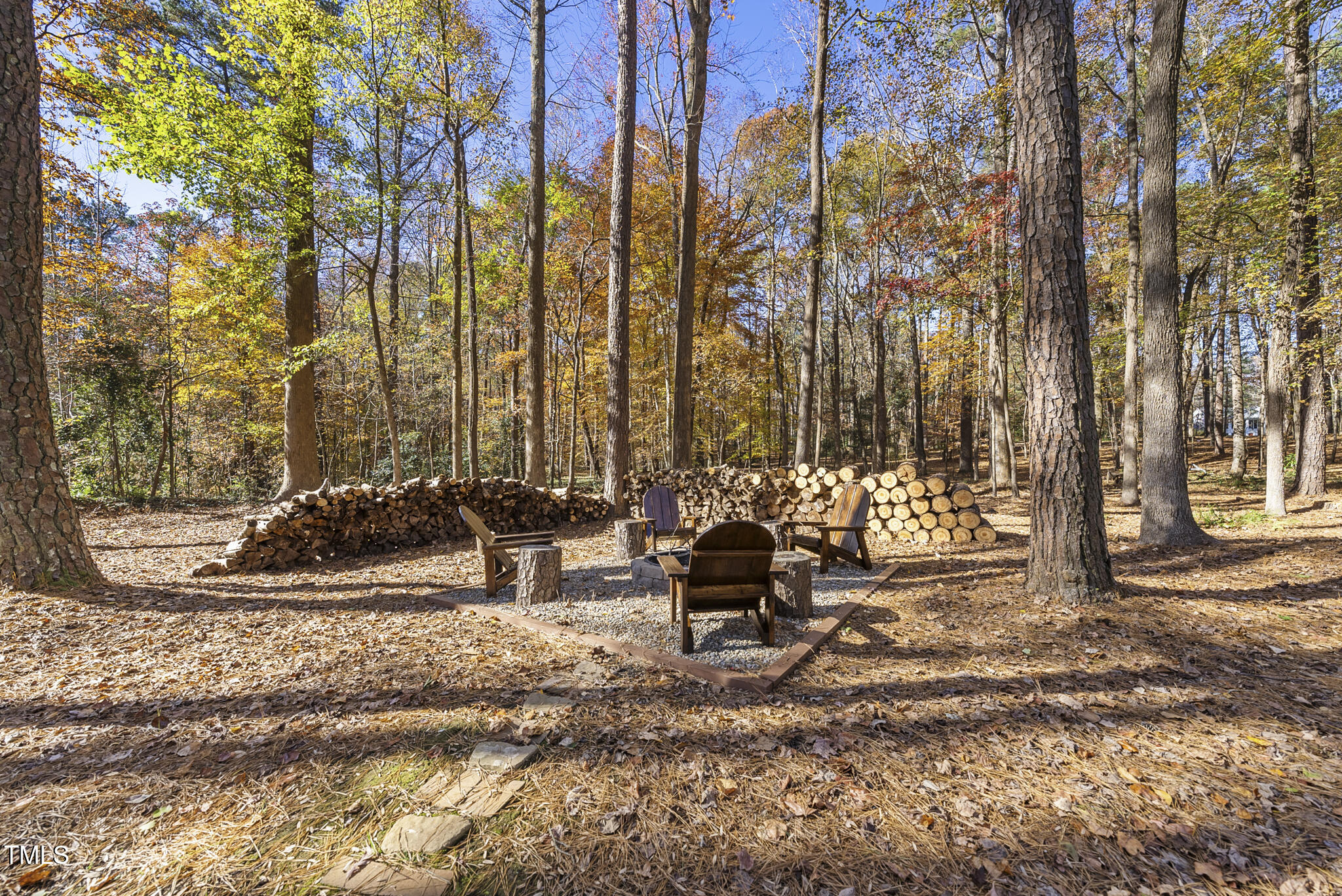 8009 Hollander Place