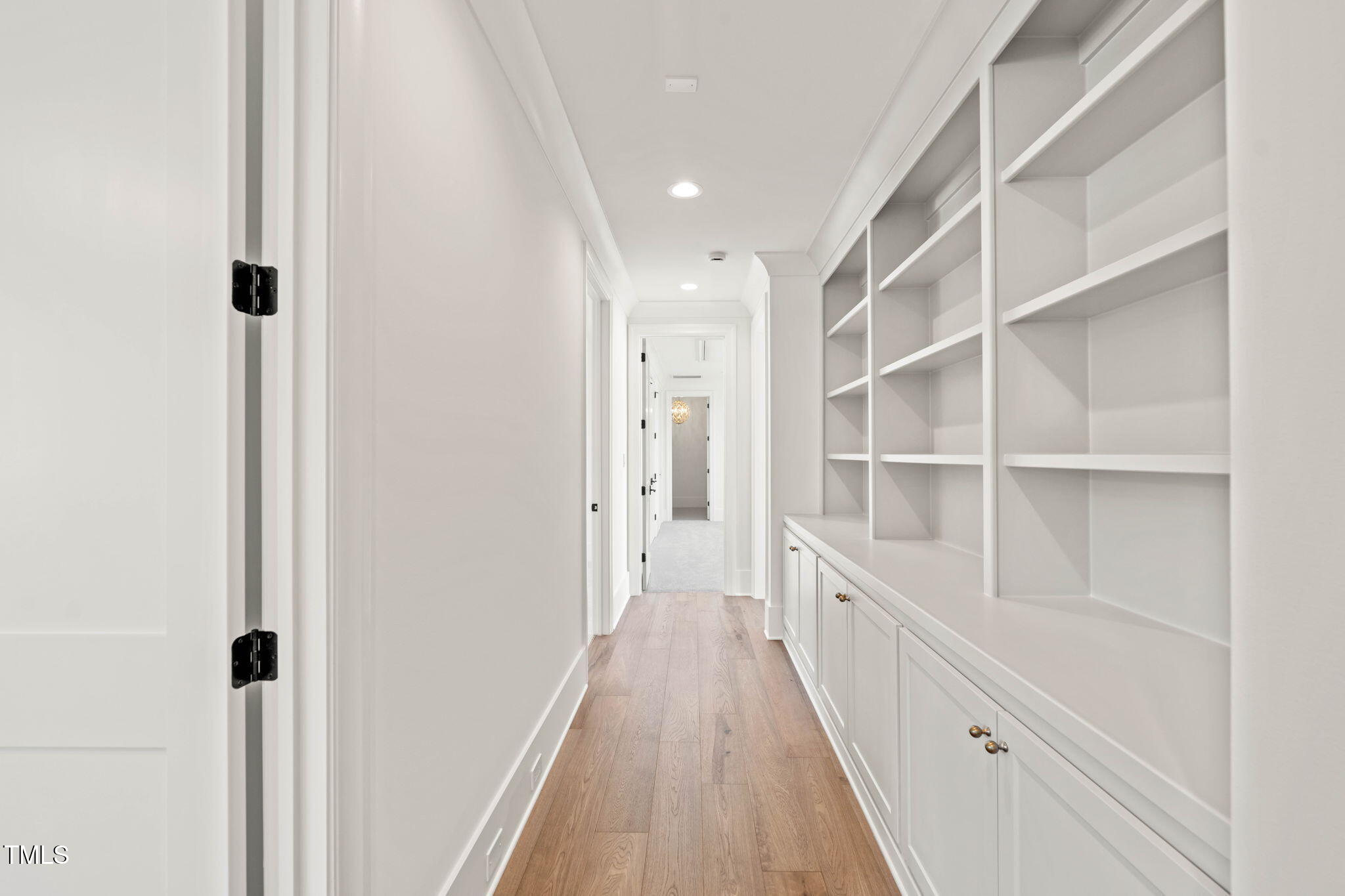 1608 Legacy Ridge Lane