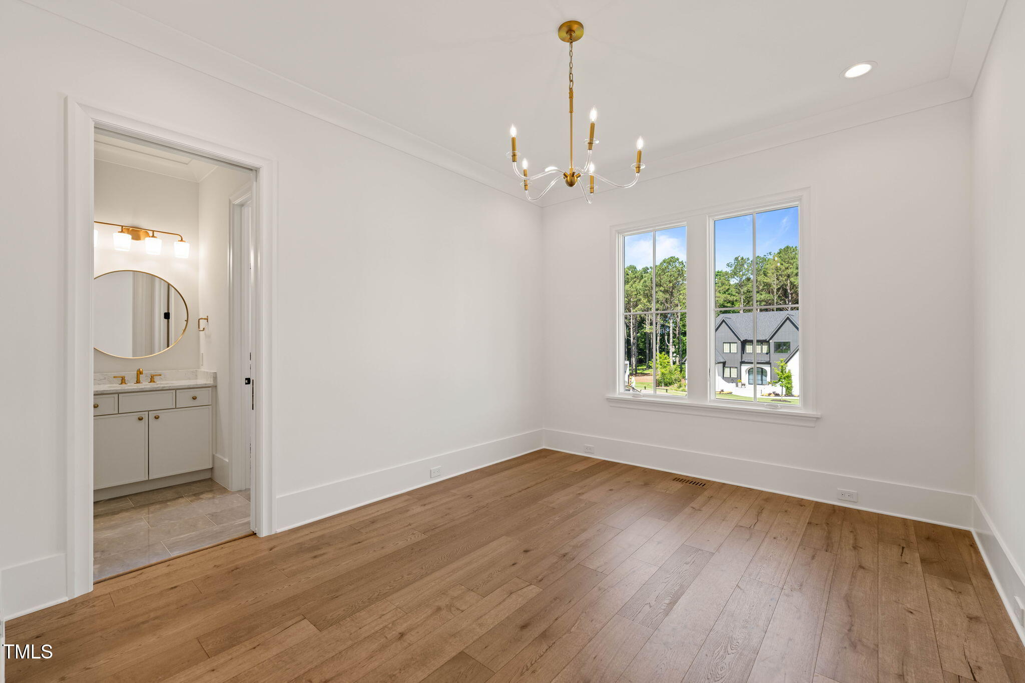 1608 Legacy Ridge Lane