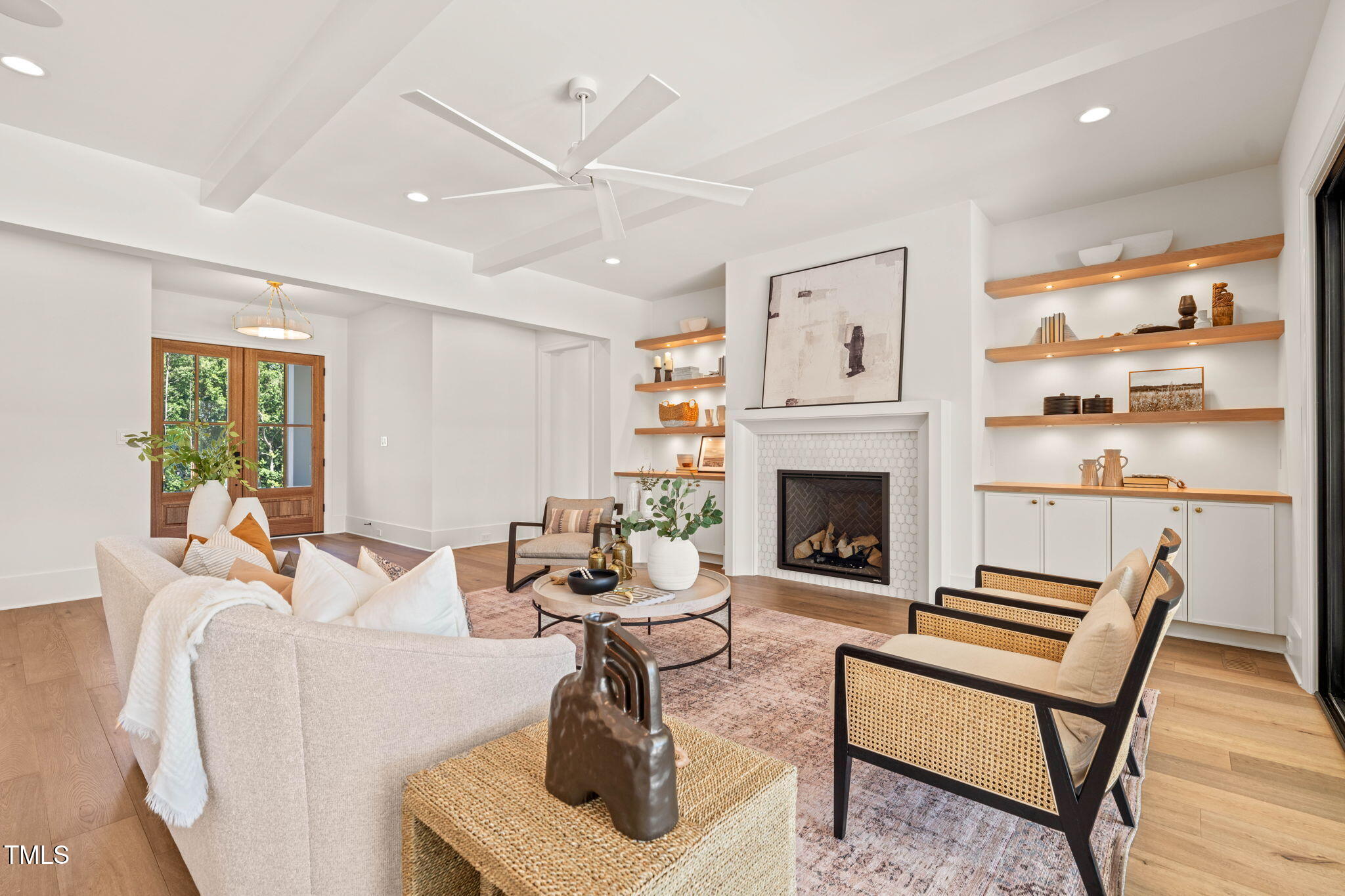 1608 Legacy Ridge Lane