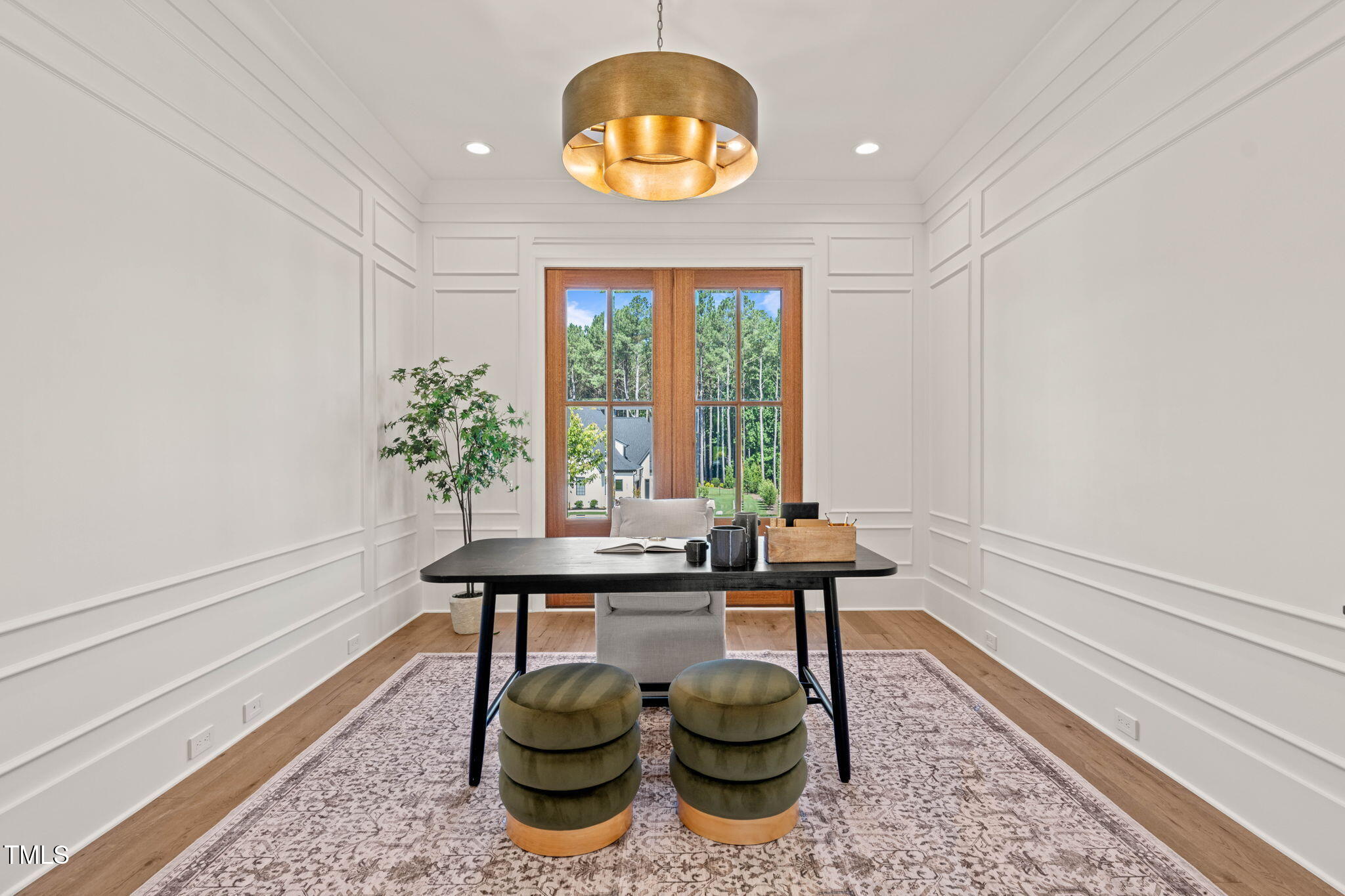 1608 Legacy Ridge Lane