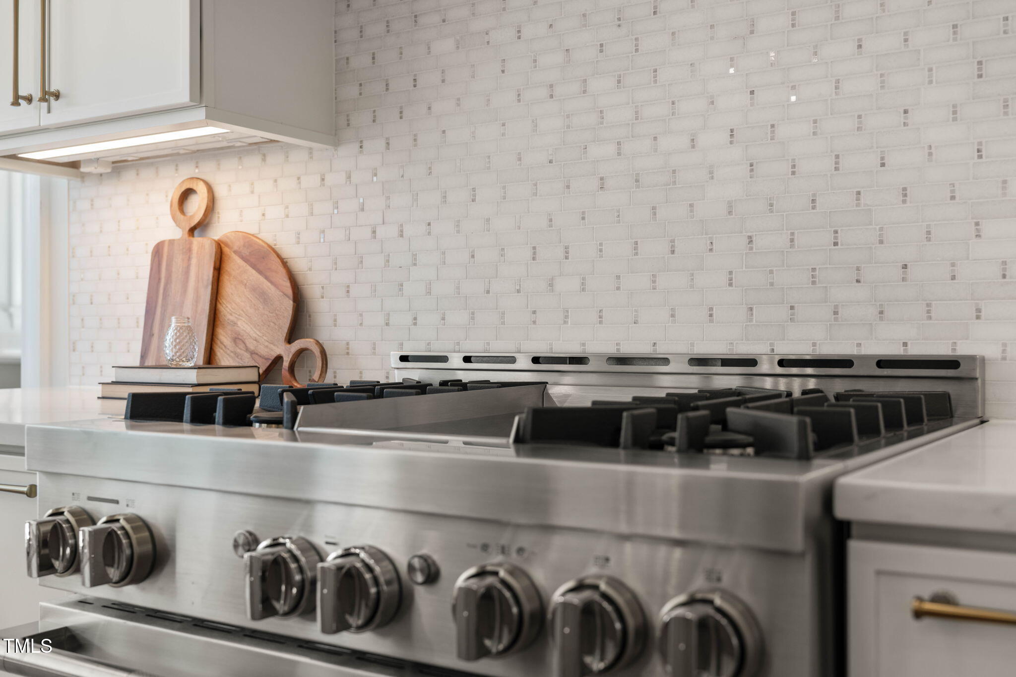 1608 Legacy Ridge Lane