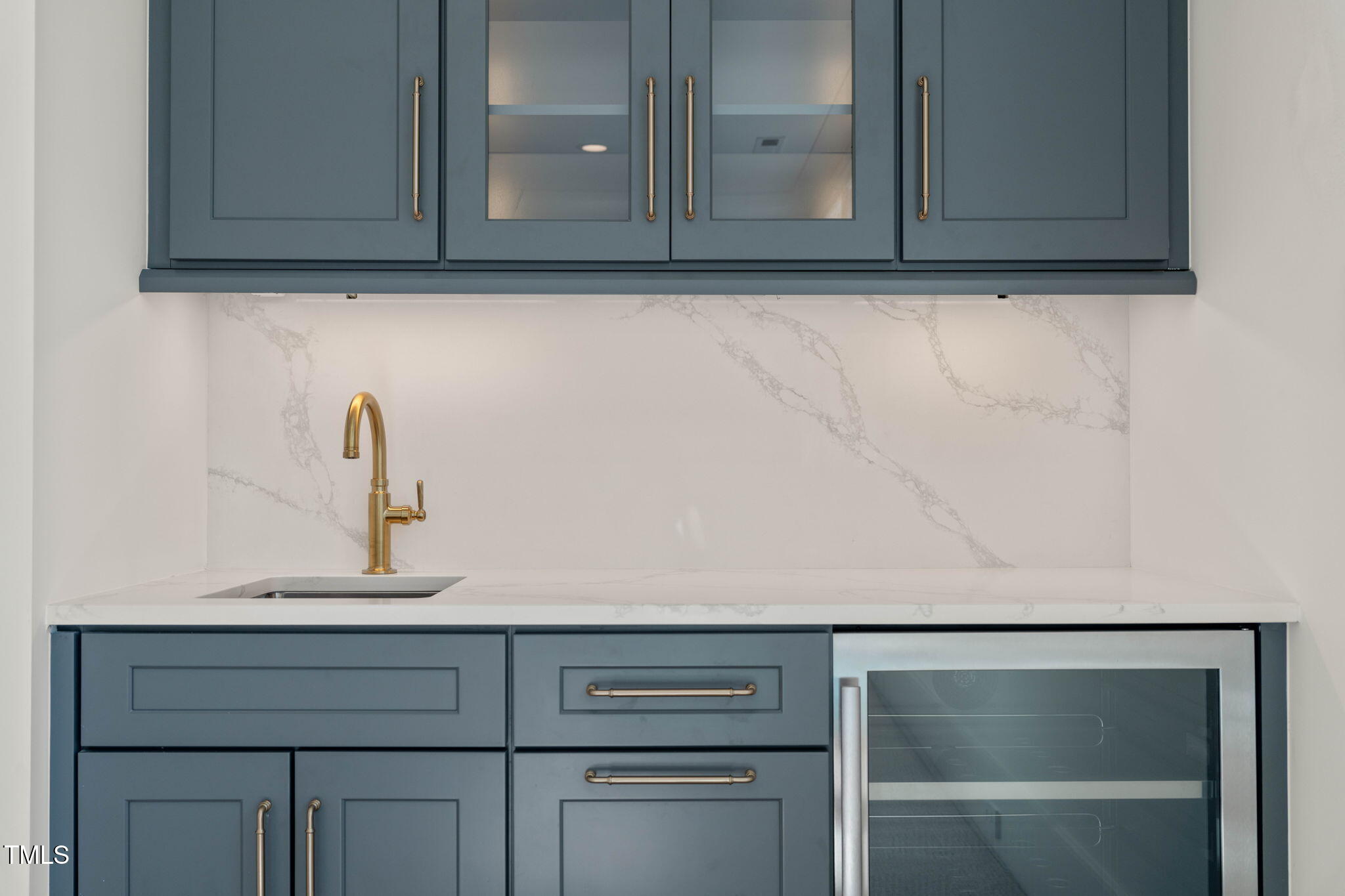 1608 Legacy Ridge Lane