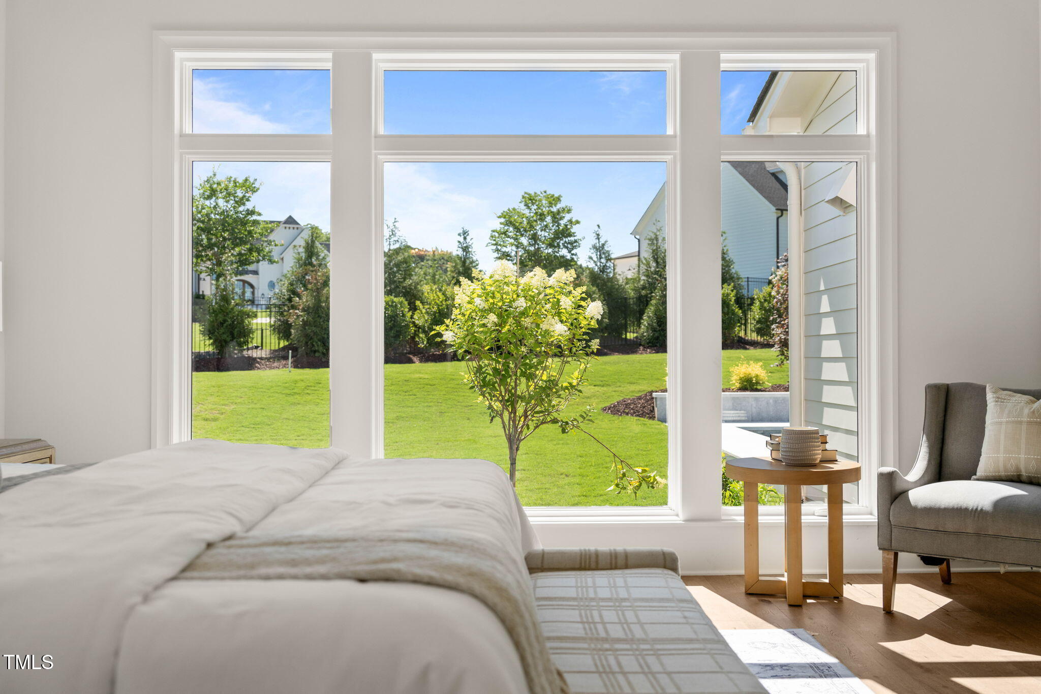 1608 Legacy Ridge Lane