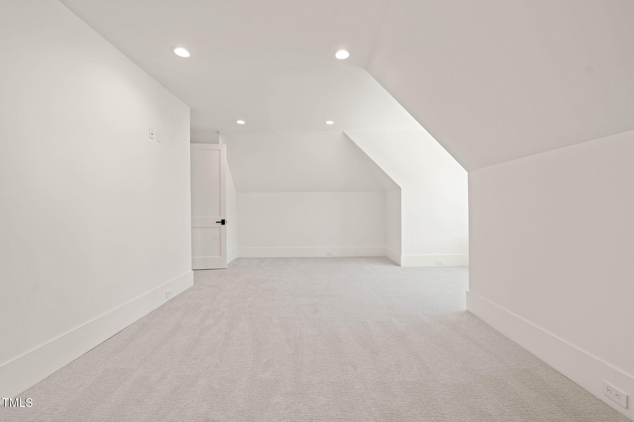 1608 Legacy Ridge Lane