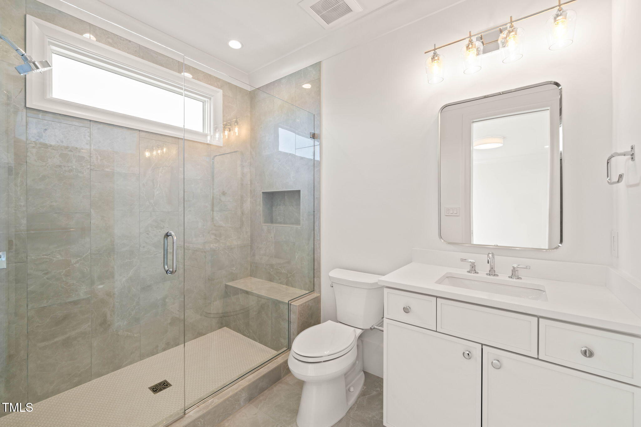 1608 Legacy Ridge Lane