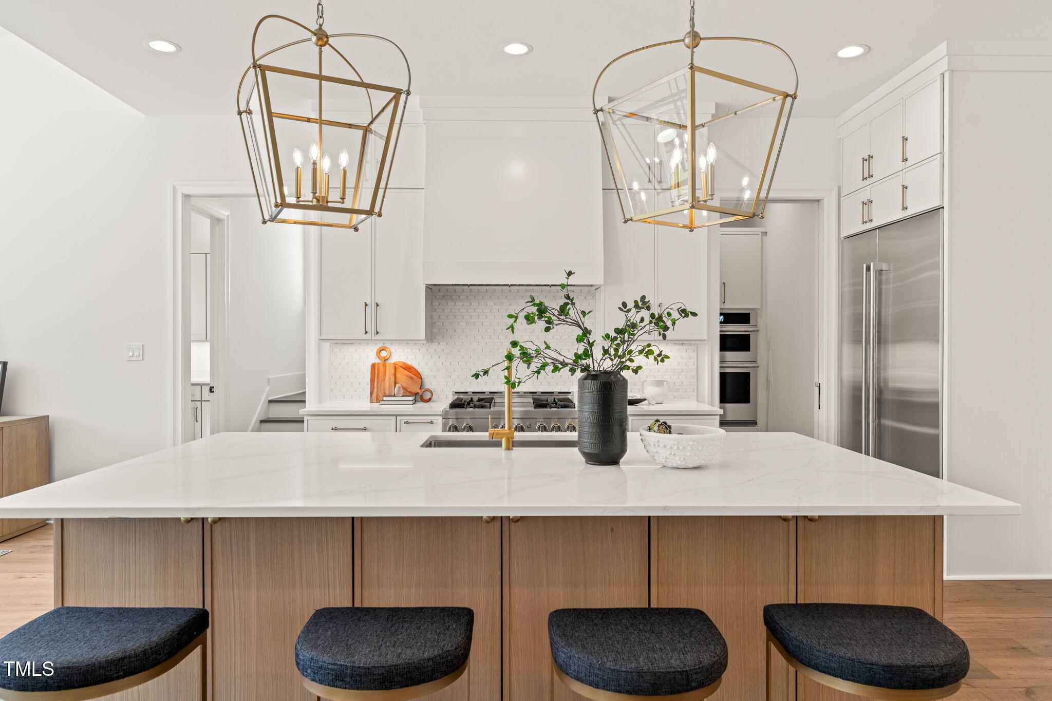 1608 Legacy Ridge Lane