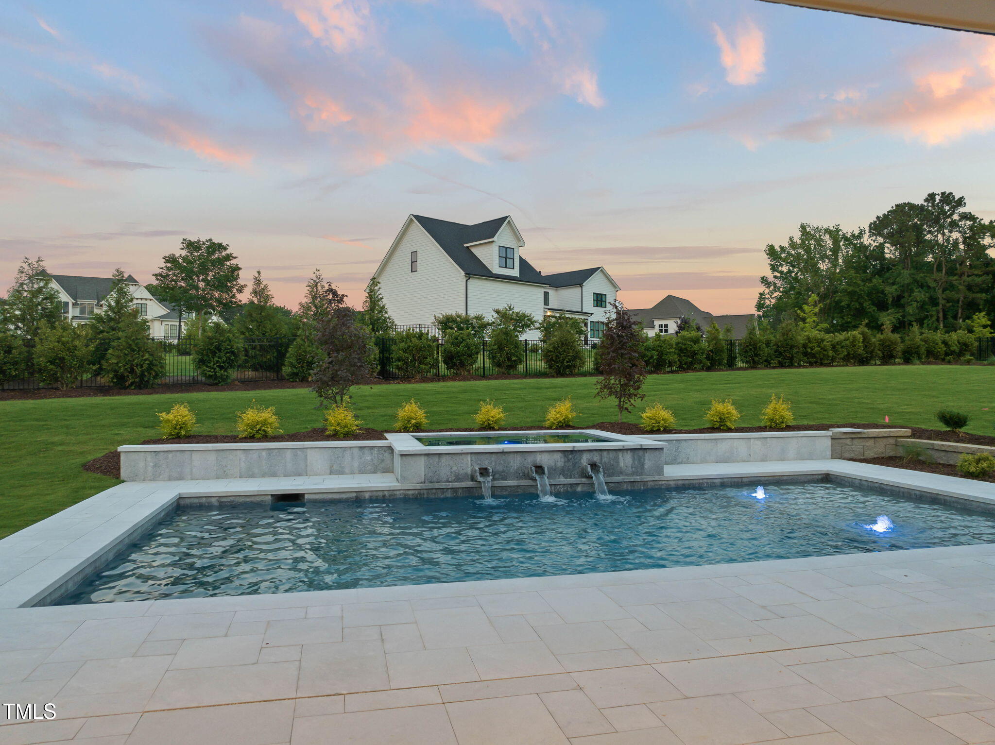 1608 Legacy Ridge Lane