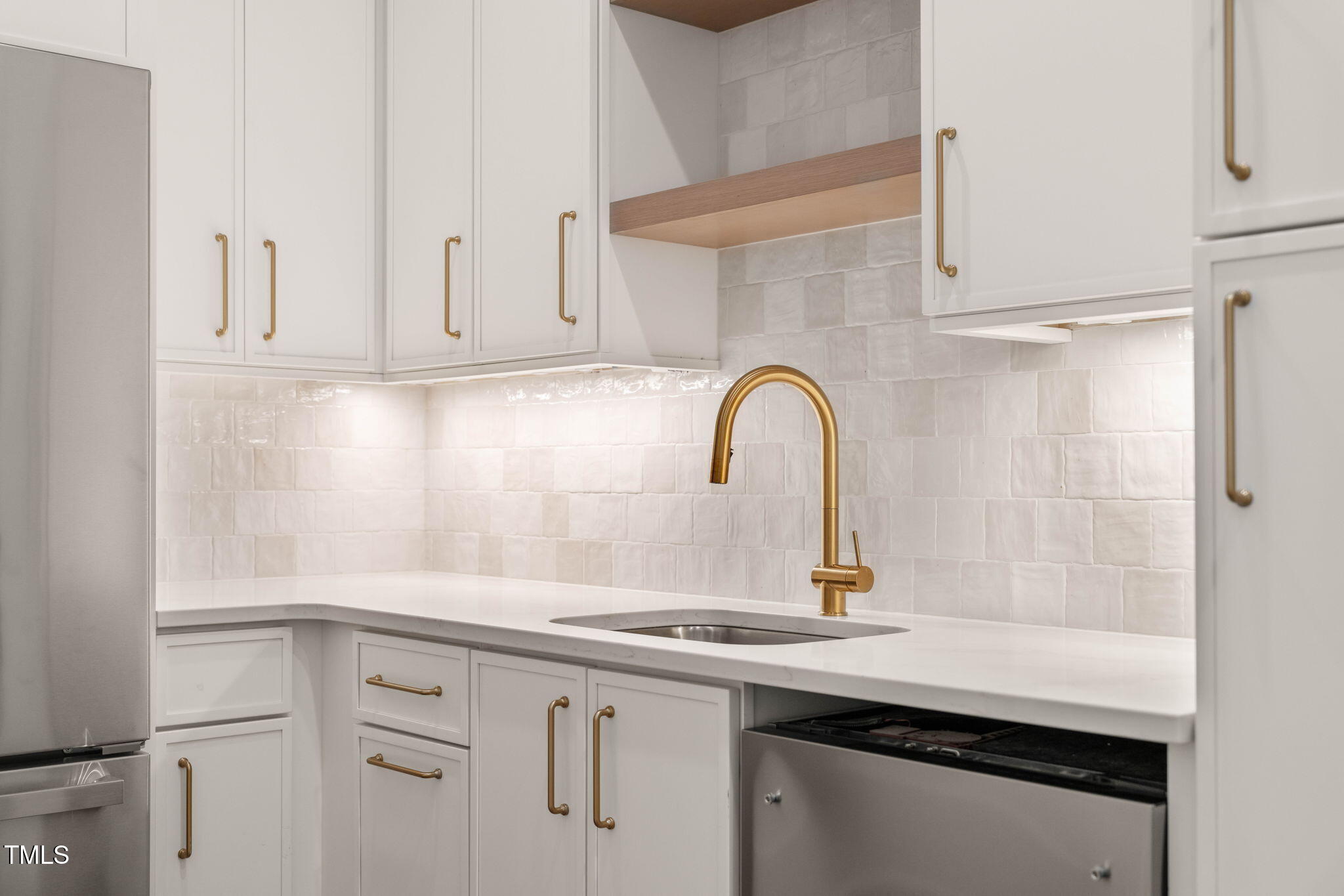 1608 Legacy Ridge Lane