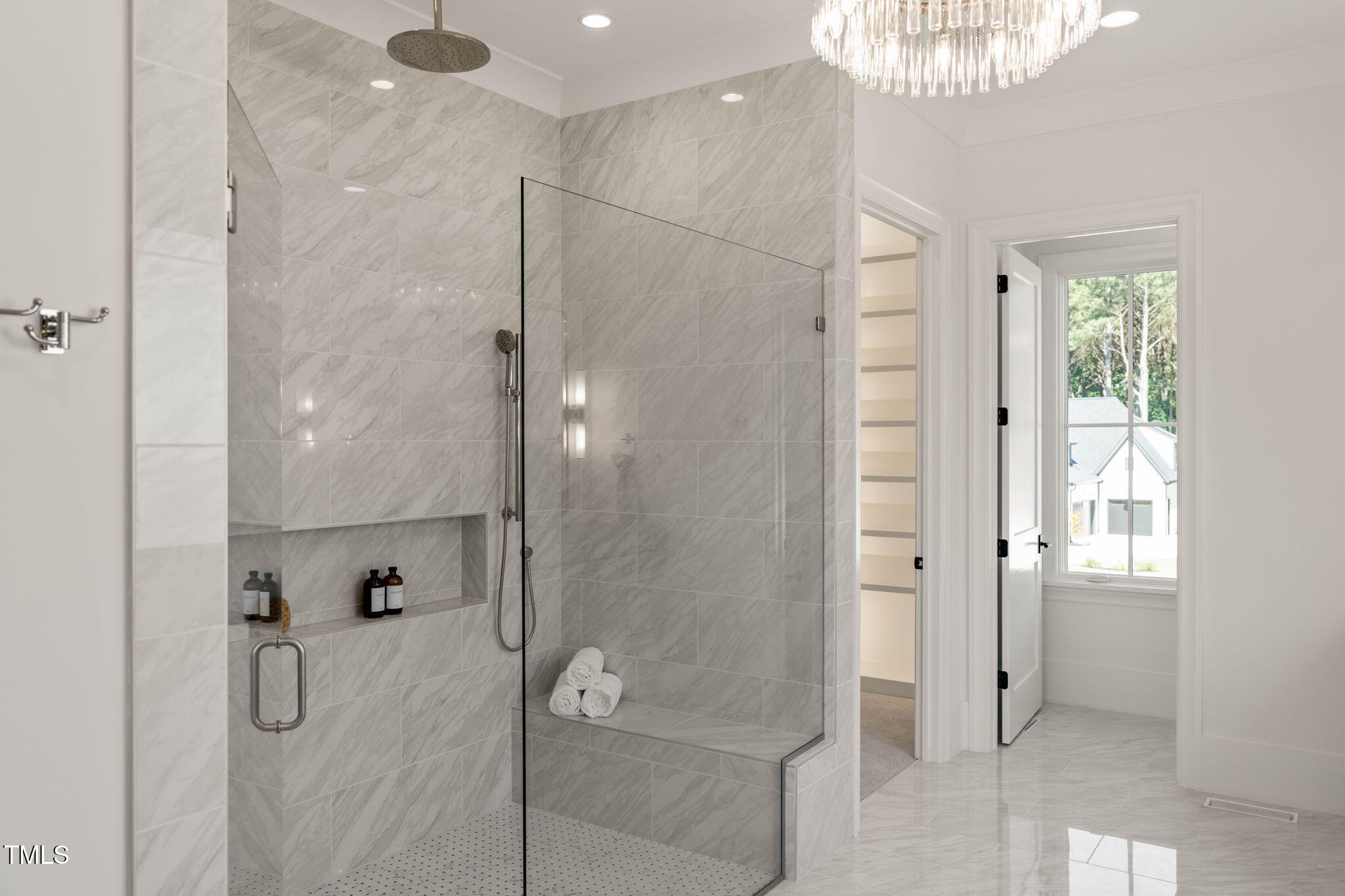 1608 Legacy Ridge Lane